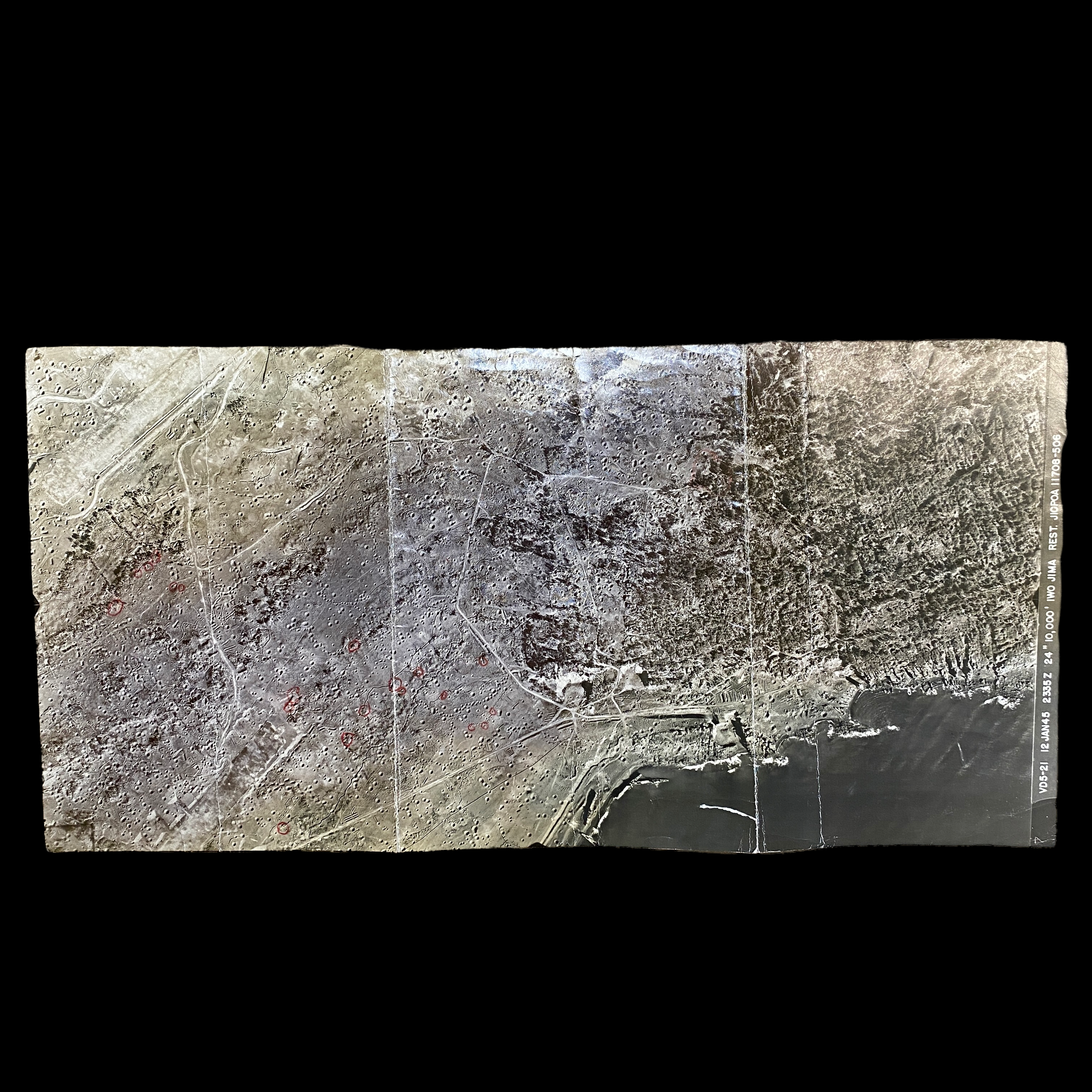PhotoRoom_035_20220510_002628.PNG