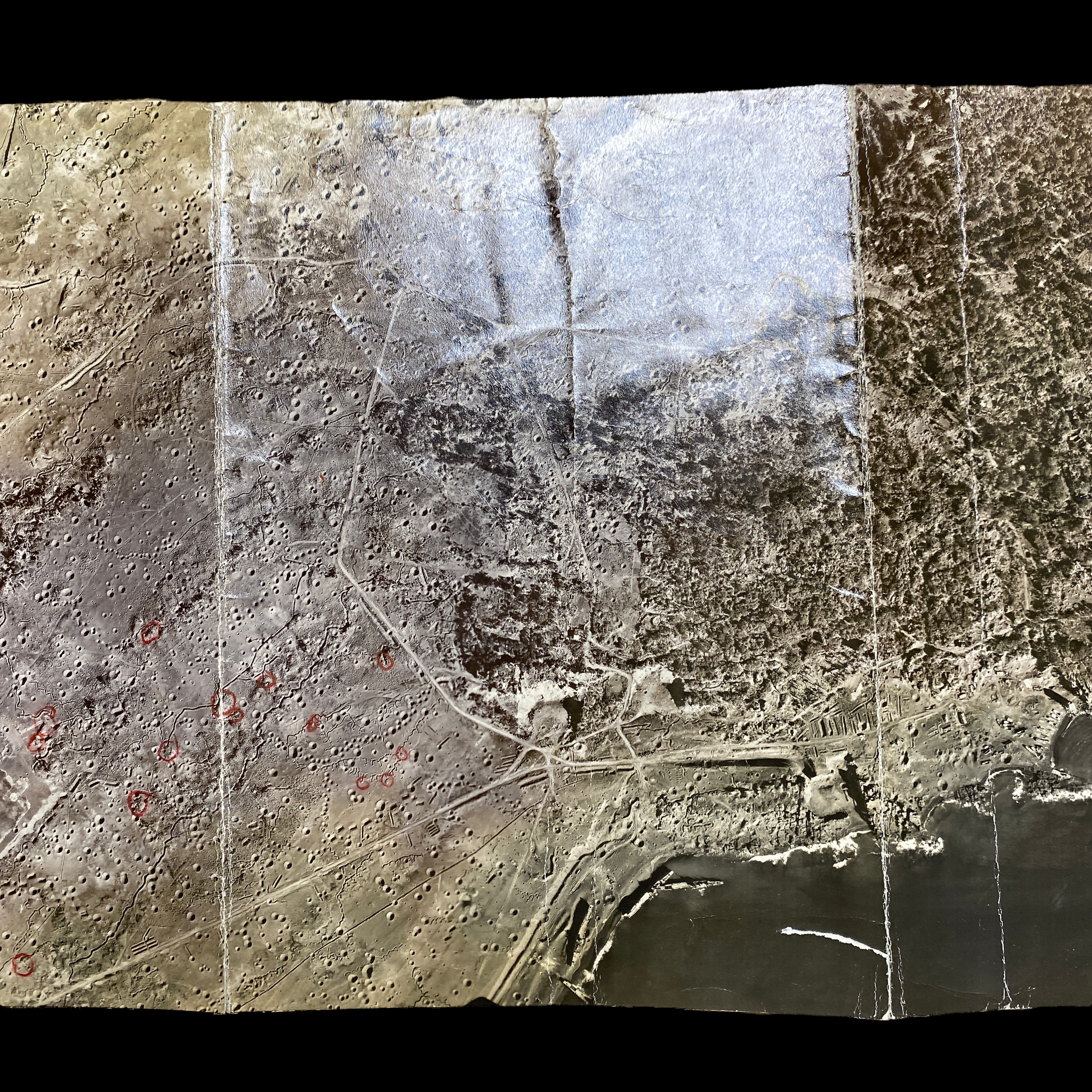 PhotoRoom_037_20220510_002628.PNG