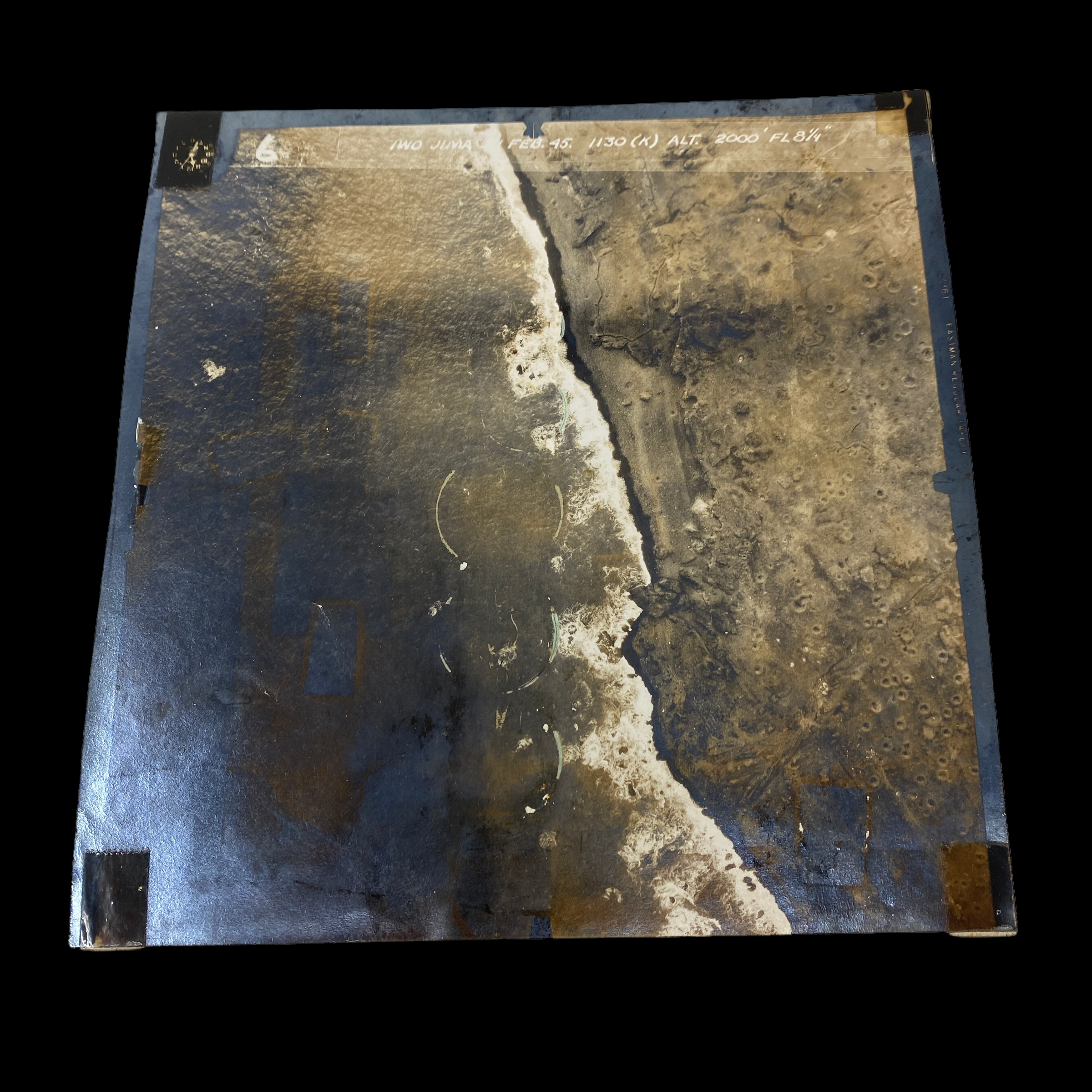 PhotoRoom_058_20220510_002628.PNG