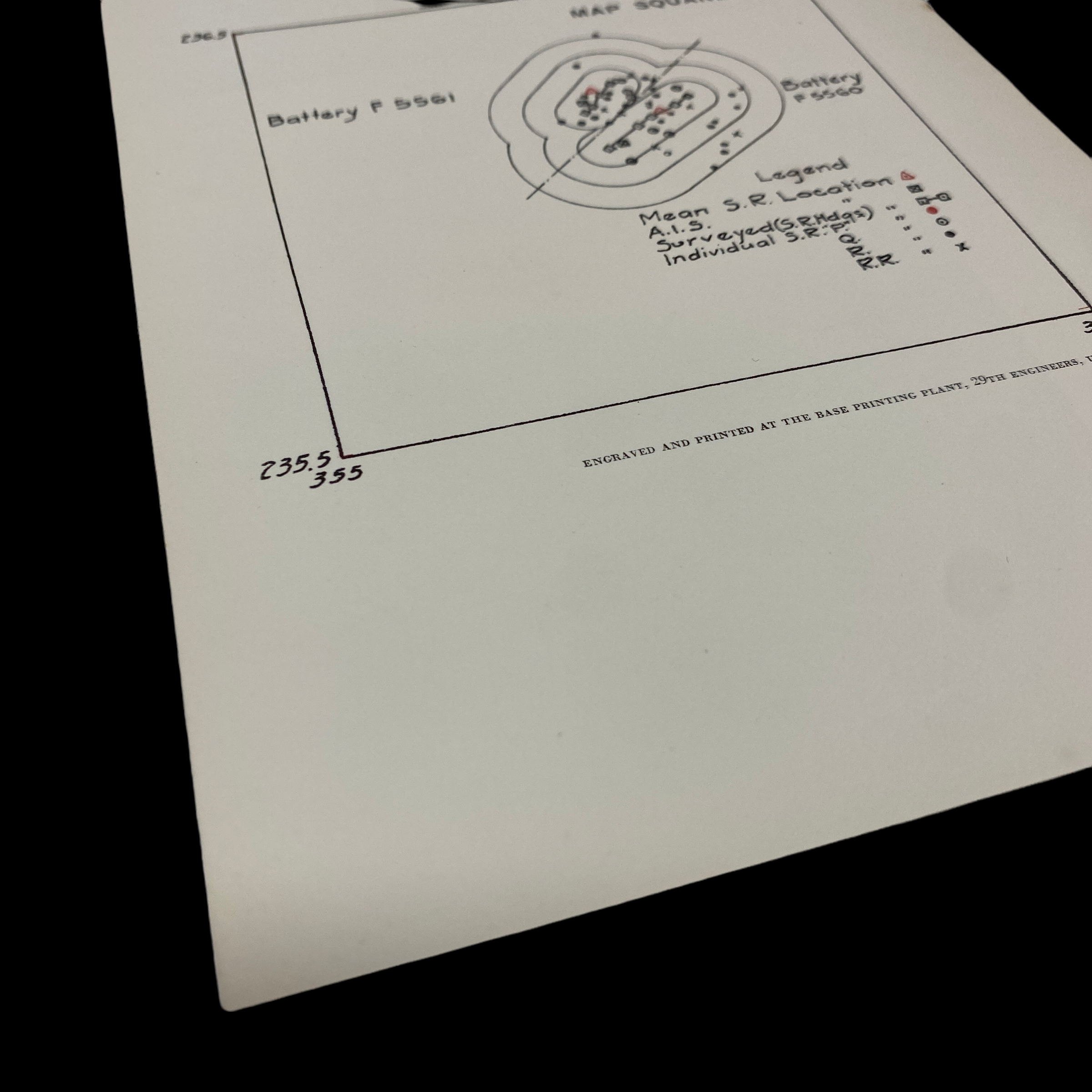 PhotoRoom_041_20220510_003501.PNG