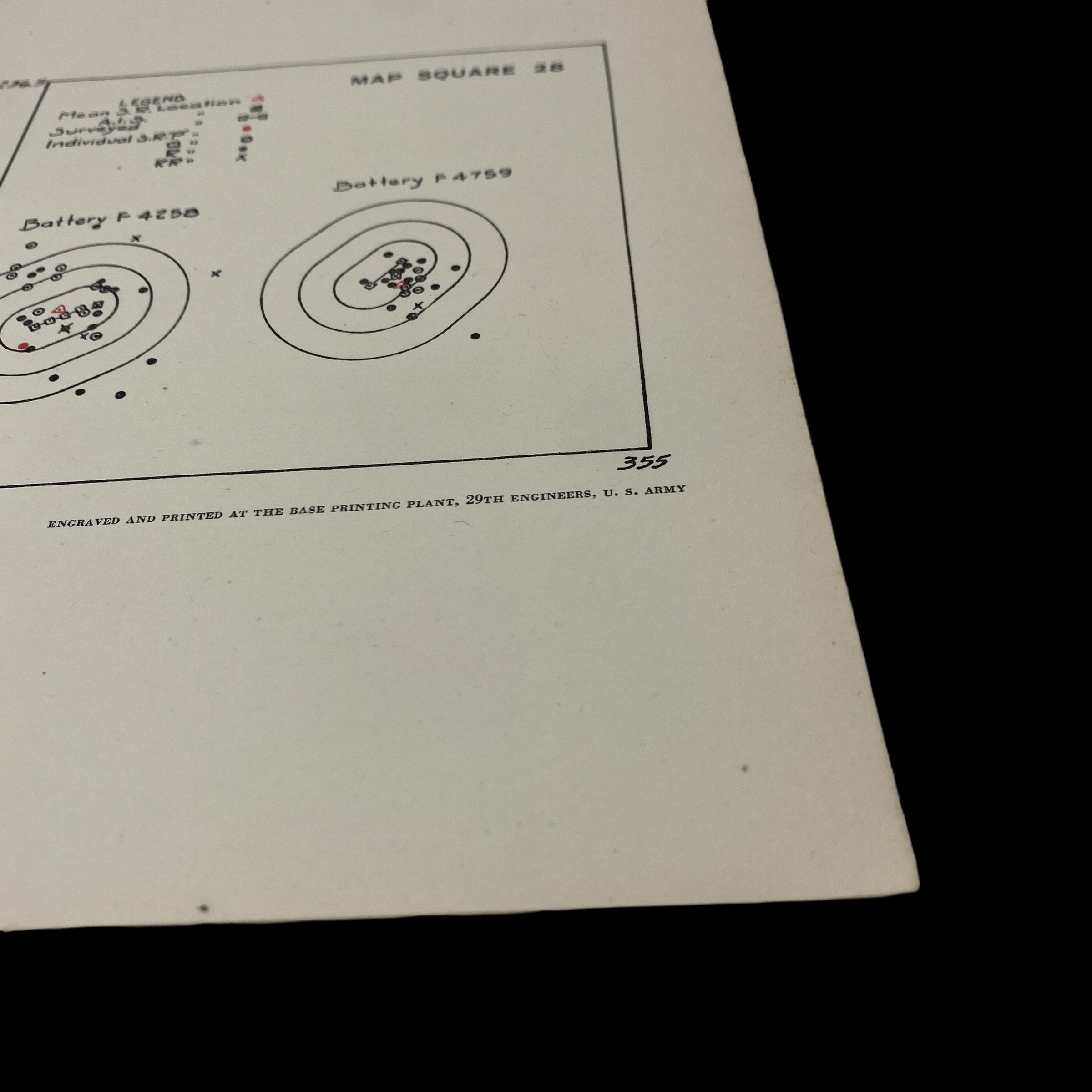 PhotoRoom_045_20220510_003501.PNG