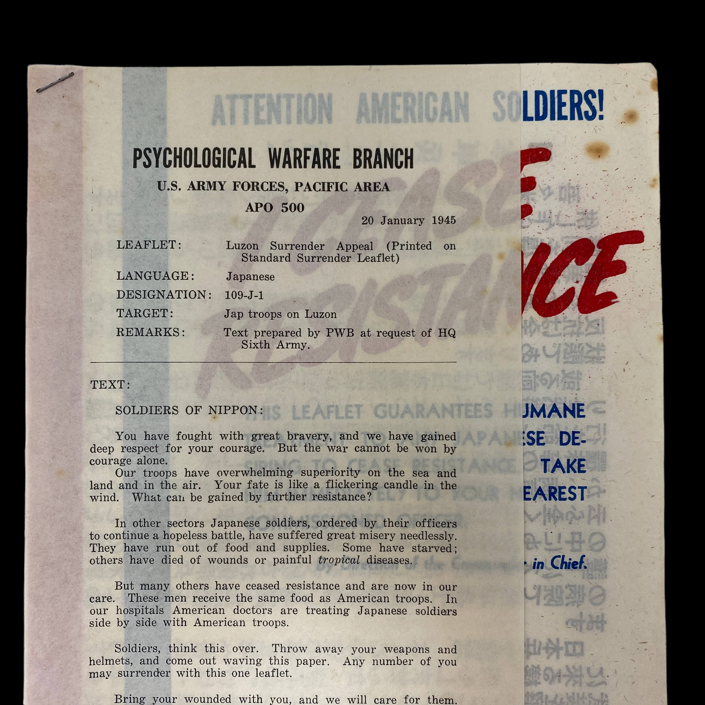 PhotoRoom_004_20220511_064057.PNG