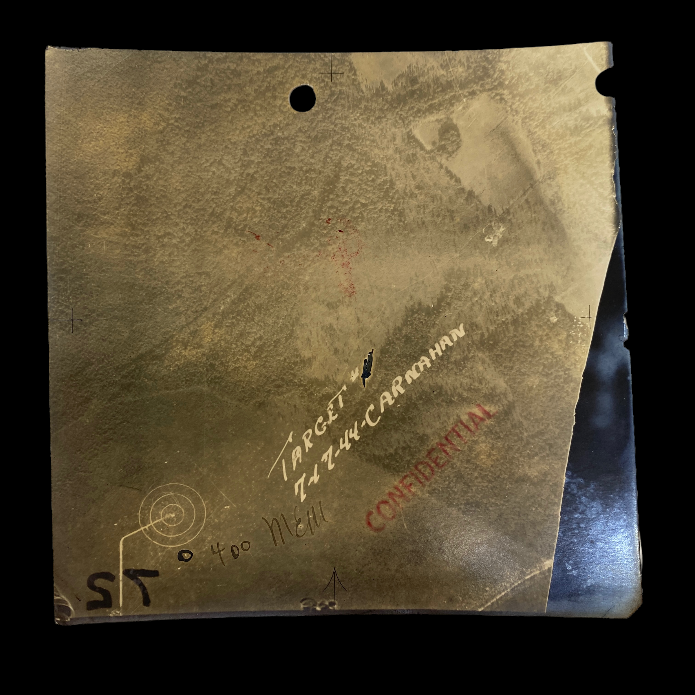 PhotoRoom_001_20220511_064345.PNG