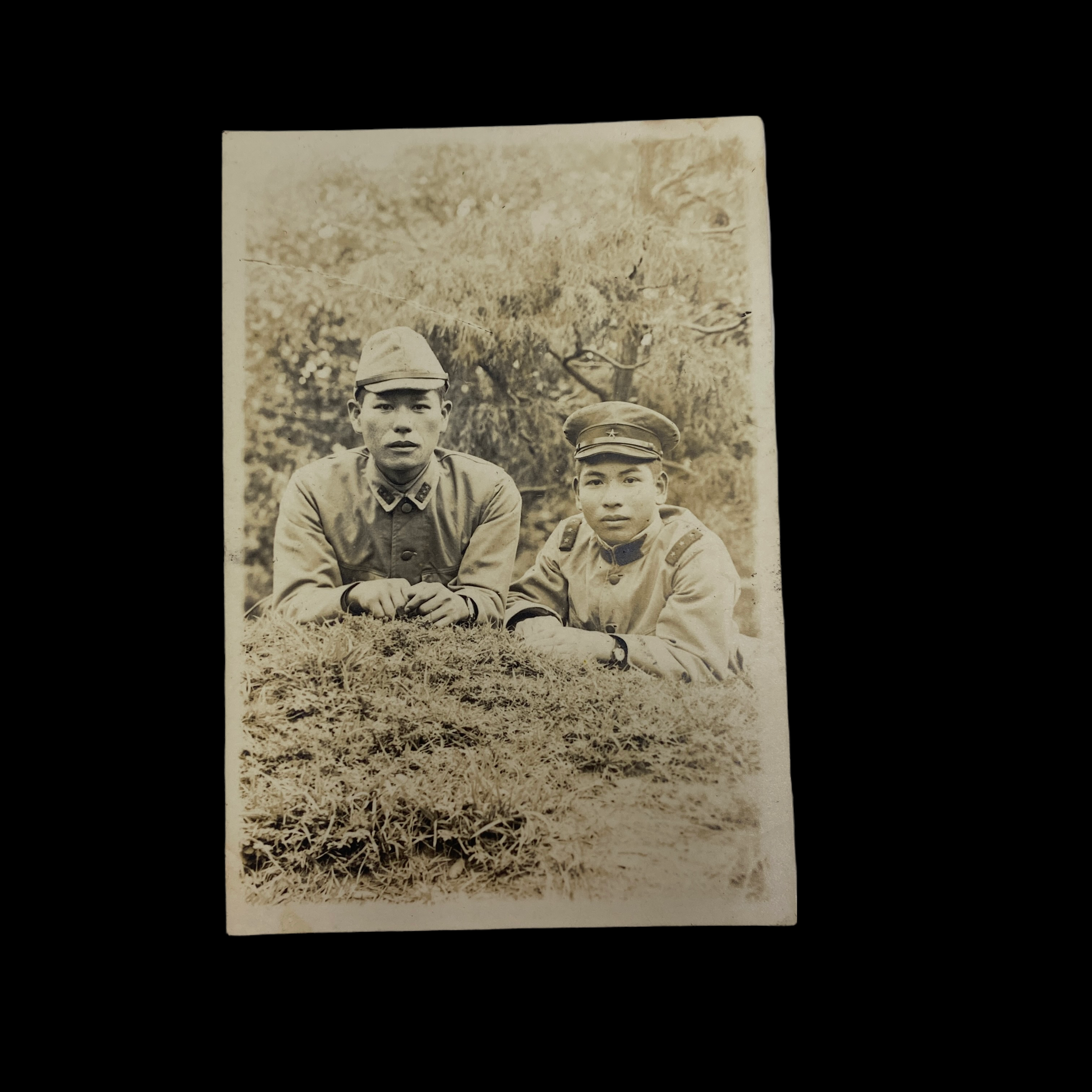 PhotoRoom_023_20220512_002635.PNG