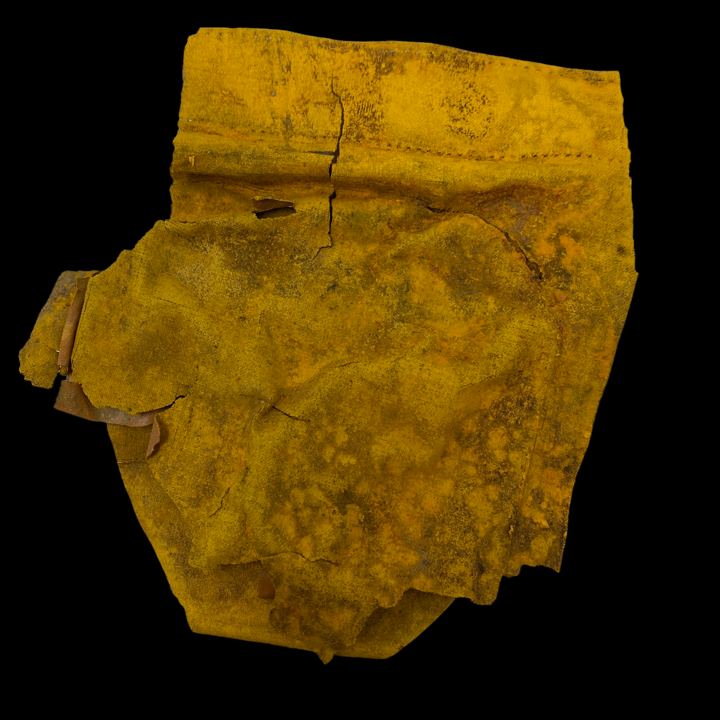 PhotoRoom_035_20220512_002635.PNG