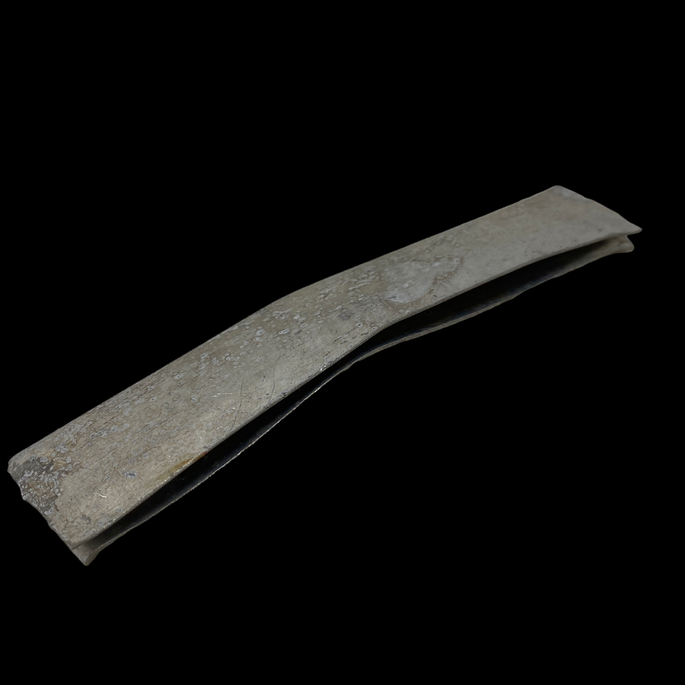 PhotoRoom_016_20220512_003146.PNG