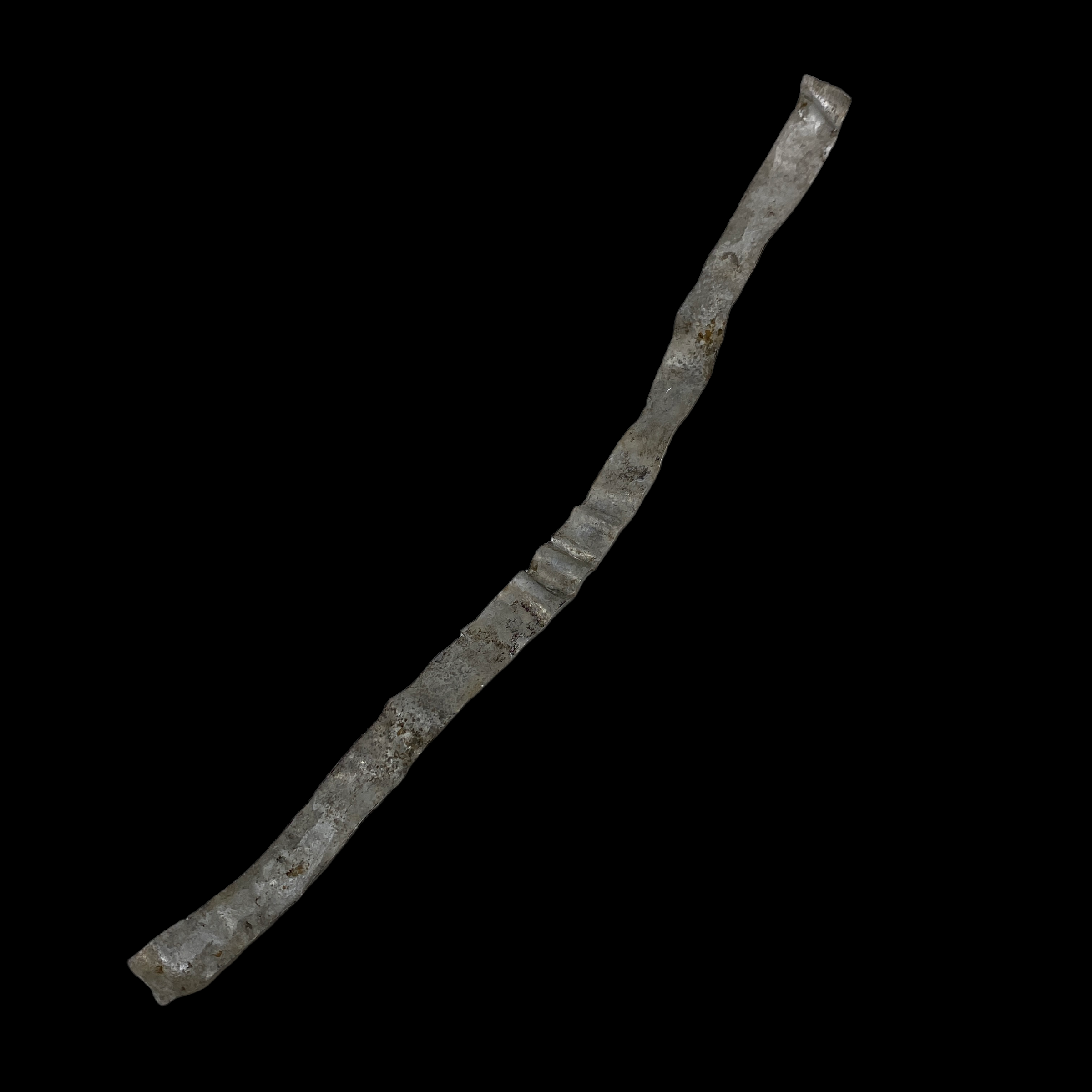 PhotoRoom_019_20220512_003146.PNG