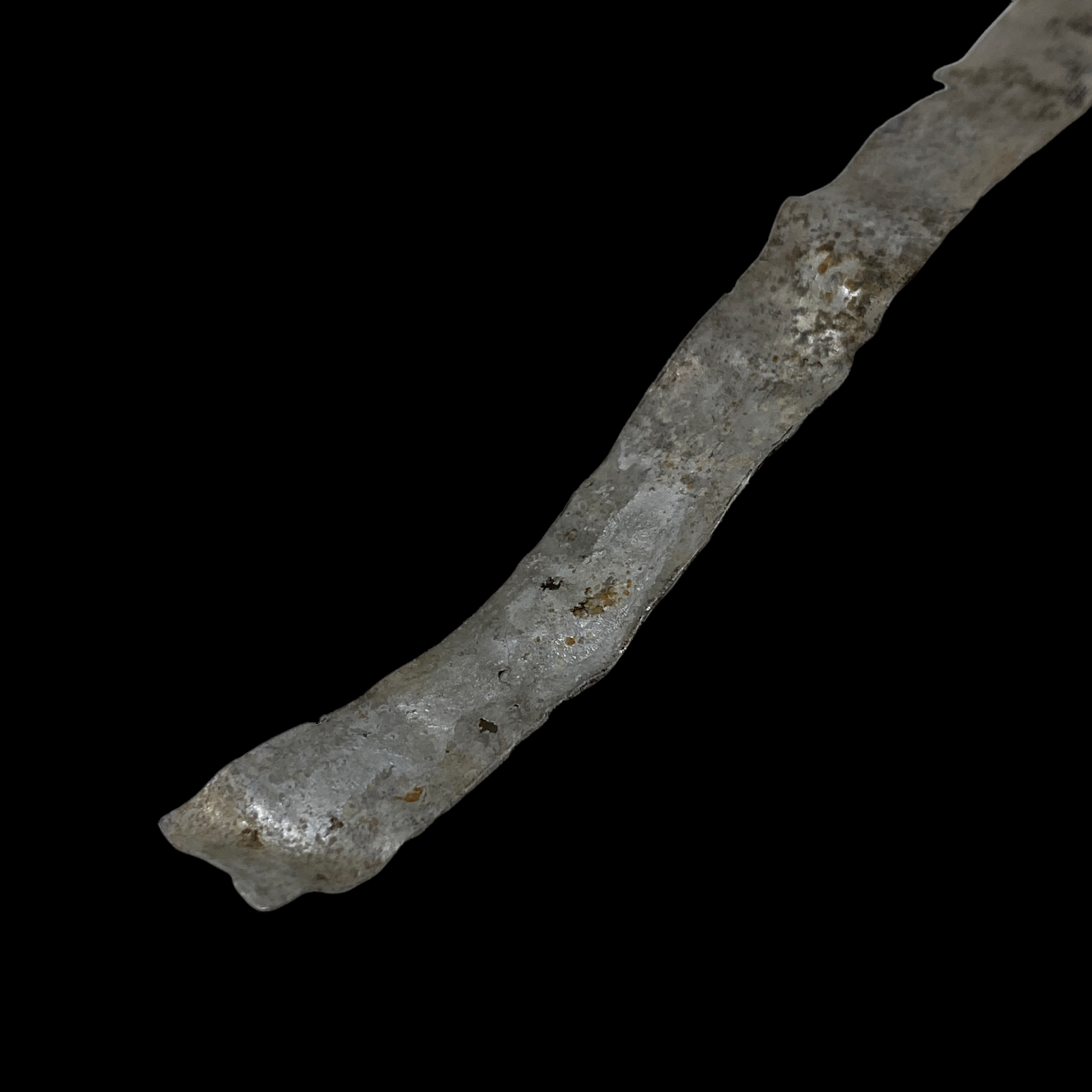 PhotoRoom_020_20220512_003146.PNG