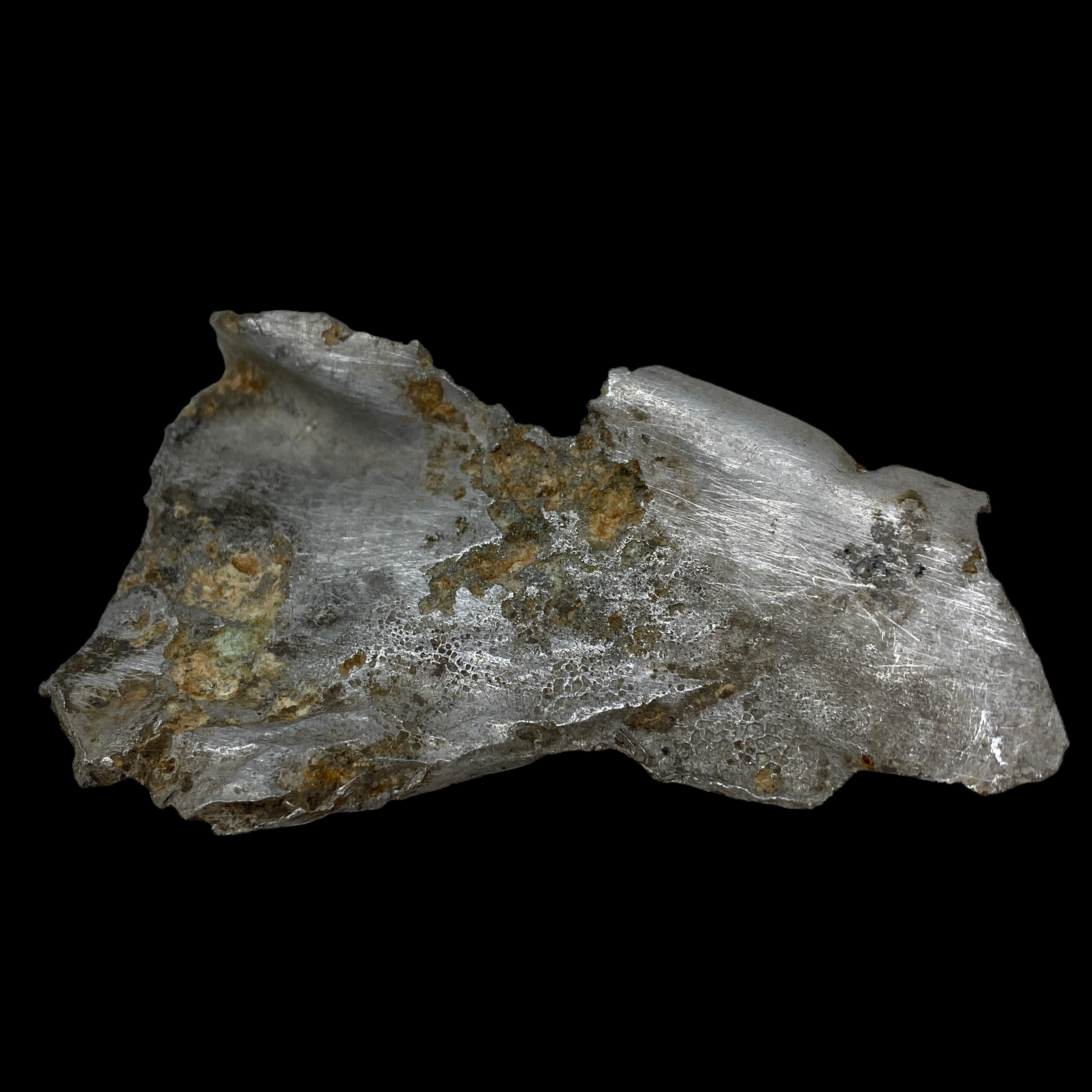 PhotoRoom_023_20220512_003146.PNG