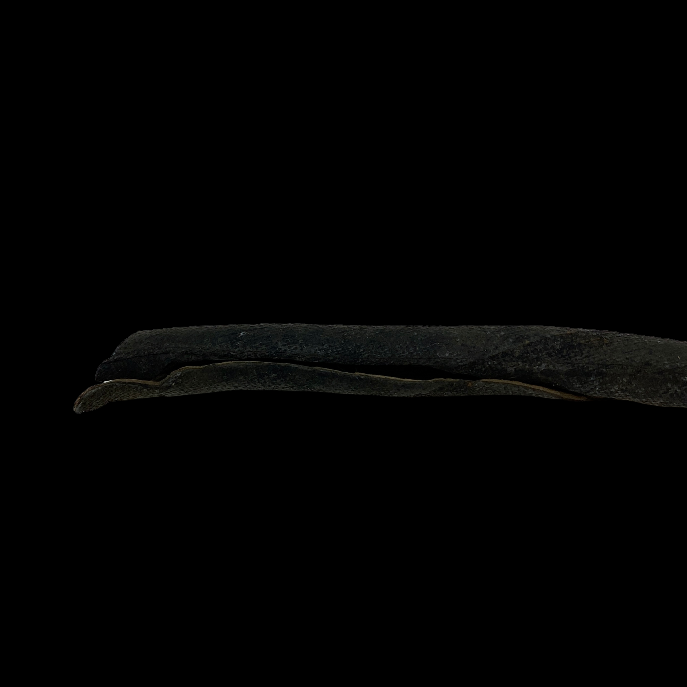 PhotoRoom_027_20220512_003146.PNG