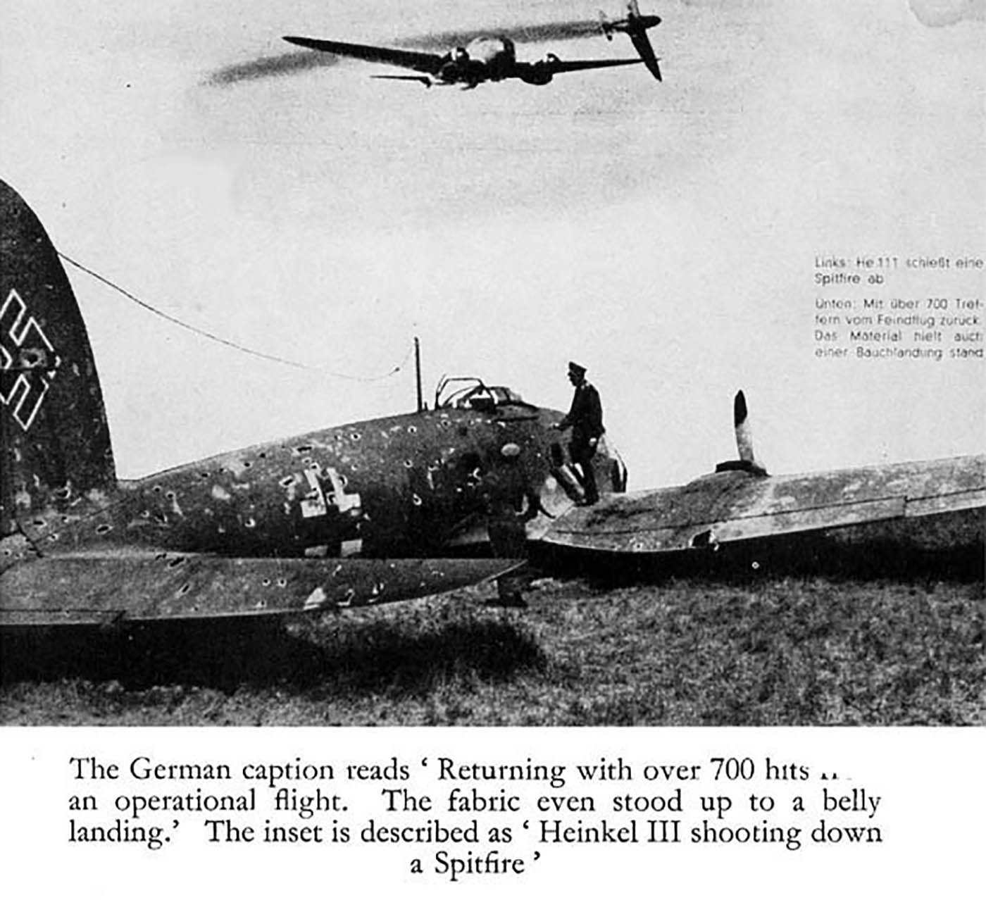 Heinkel-He-111-during-Battle-of-Britain-03.jpg