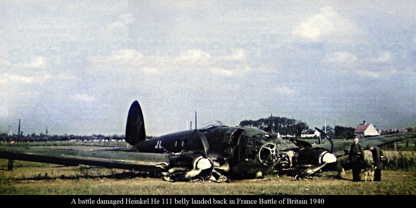 Heinkel-He-111-belly-landed-back-in-France-Battle-of-Britain-1940.jpg