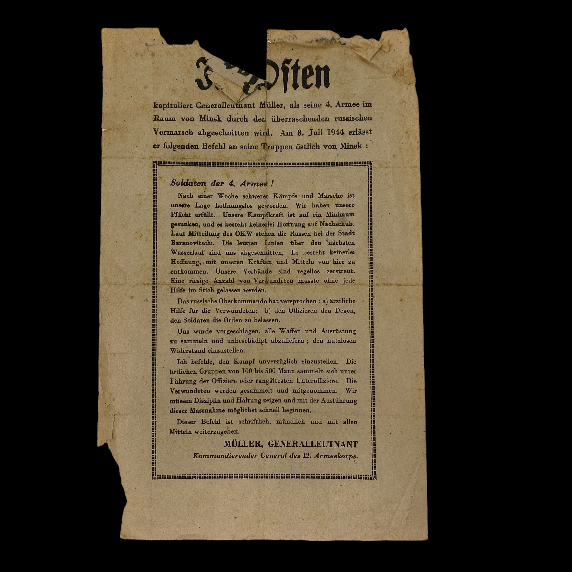 PhotoRoom_035_20220512_003146.PNG