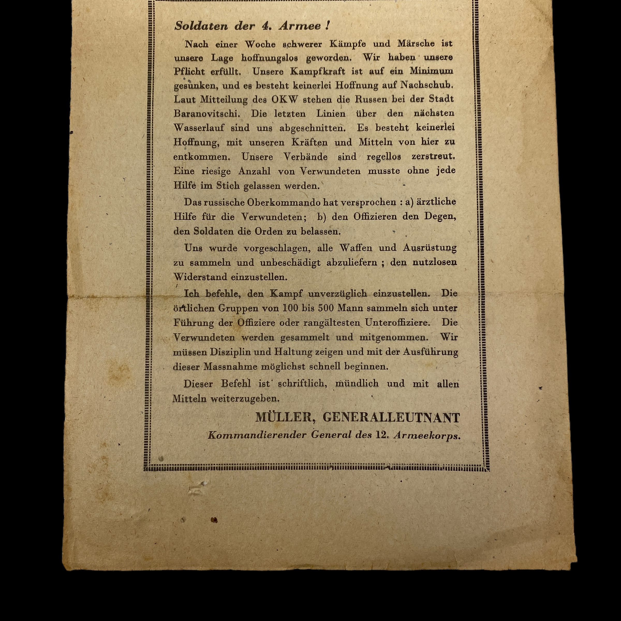 PhotoRoom_041_20220512_003146.PNG