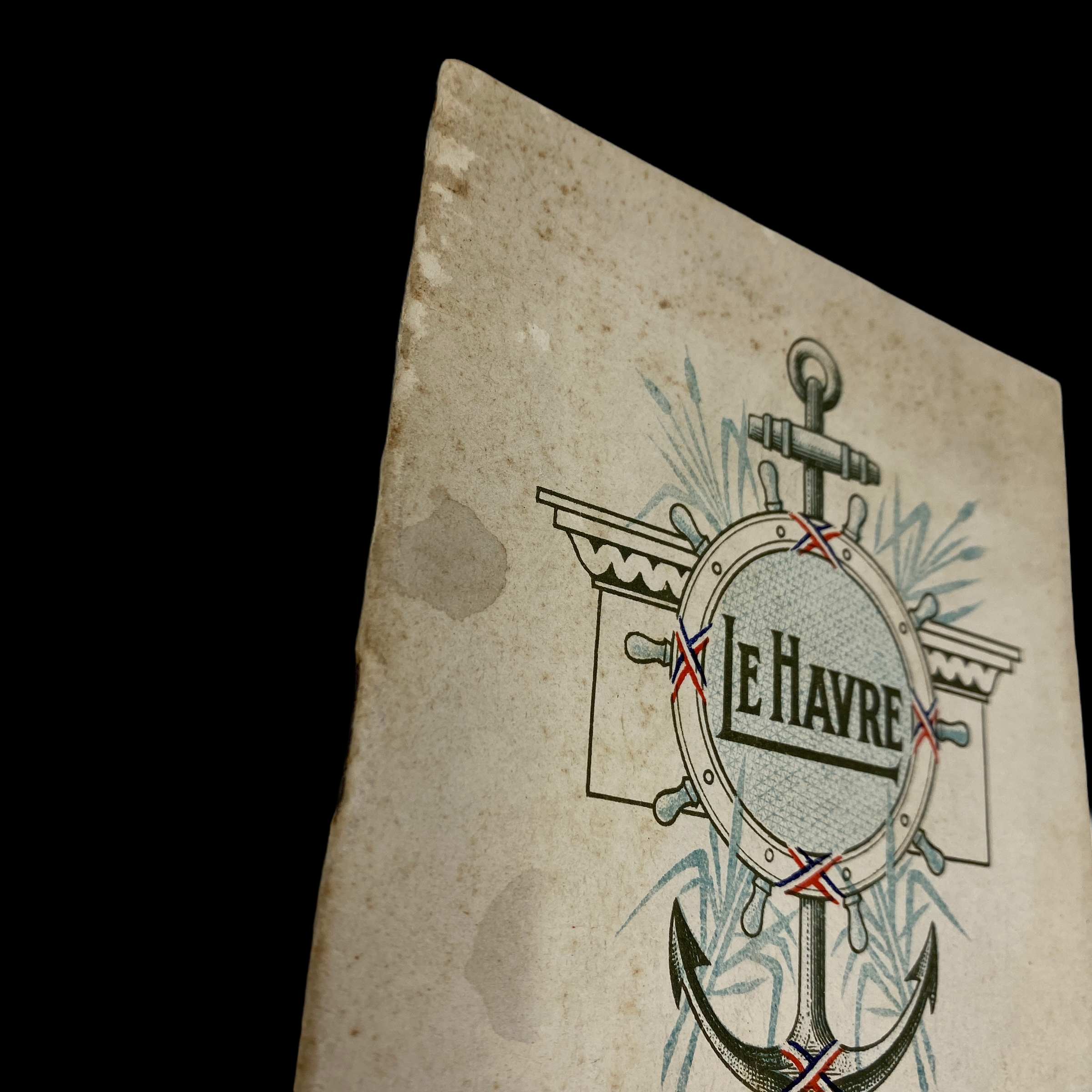 PhotoRoom_001_20220512_003402.PNG