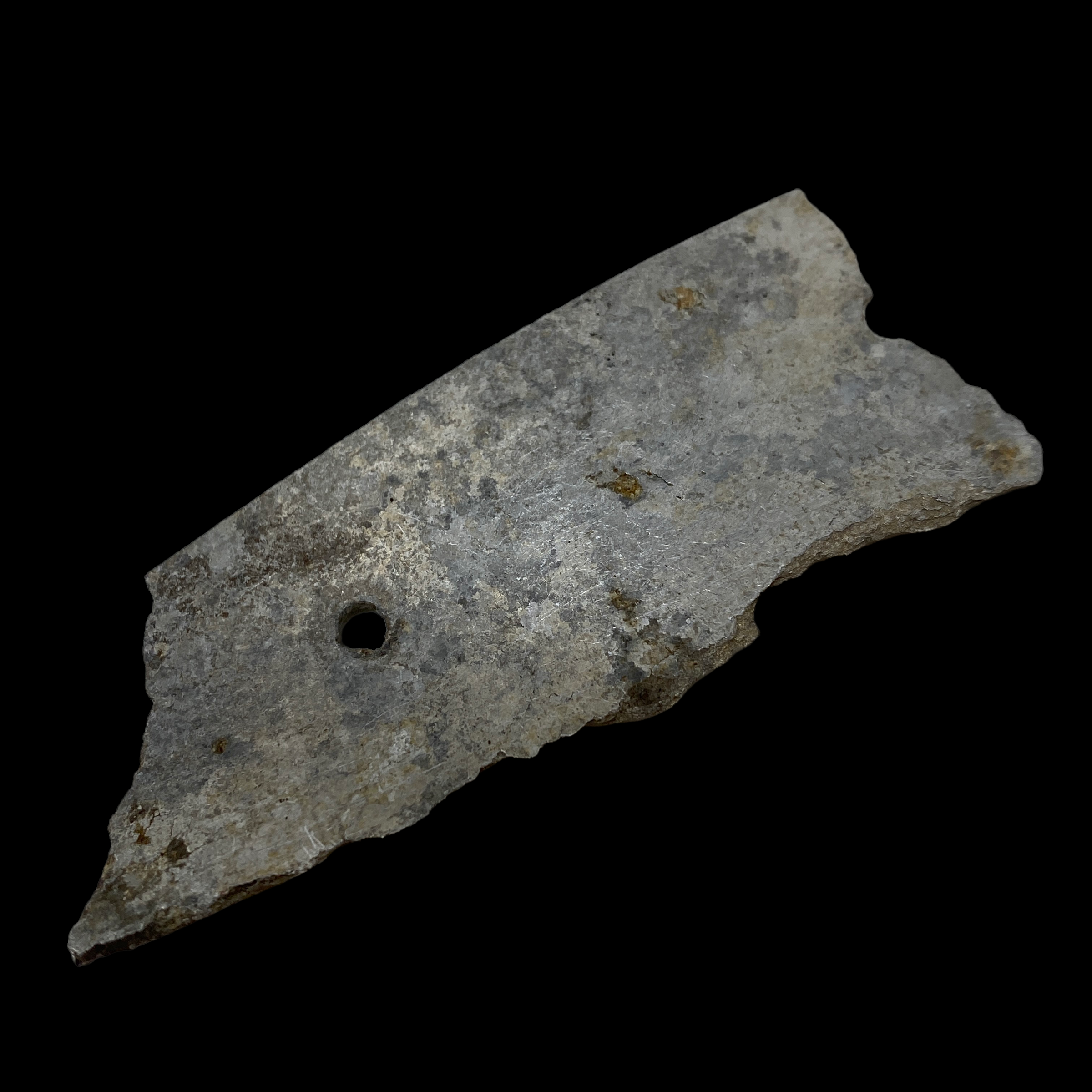 PhotoRoom_038_20220513_095431.PNG