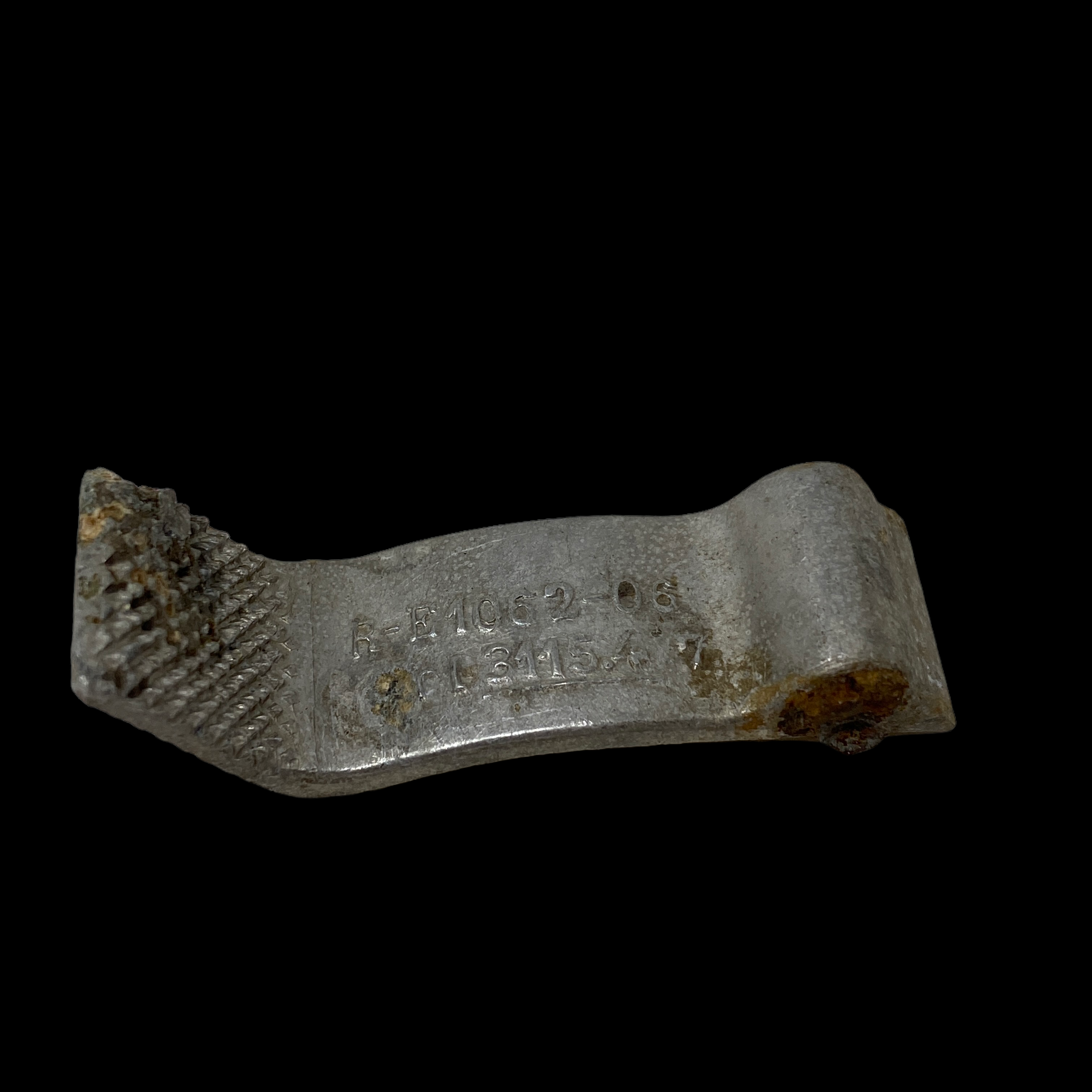 PhotoRoom_043_20220513_095431.PNG