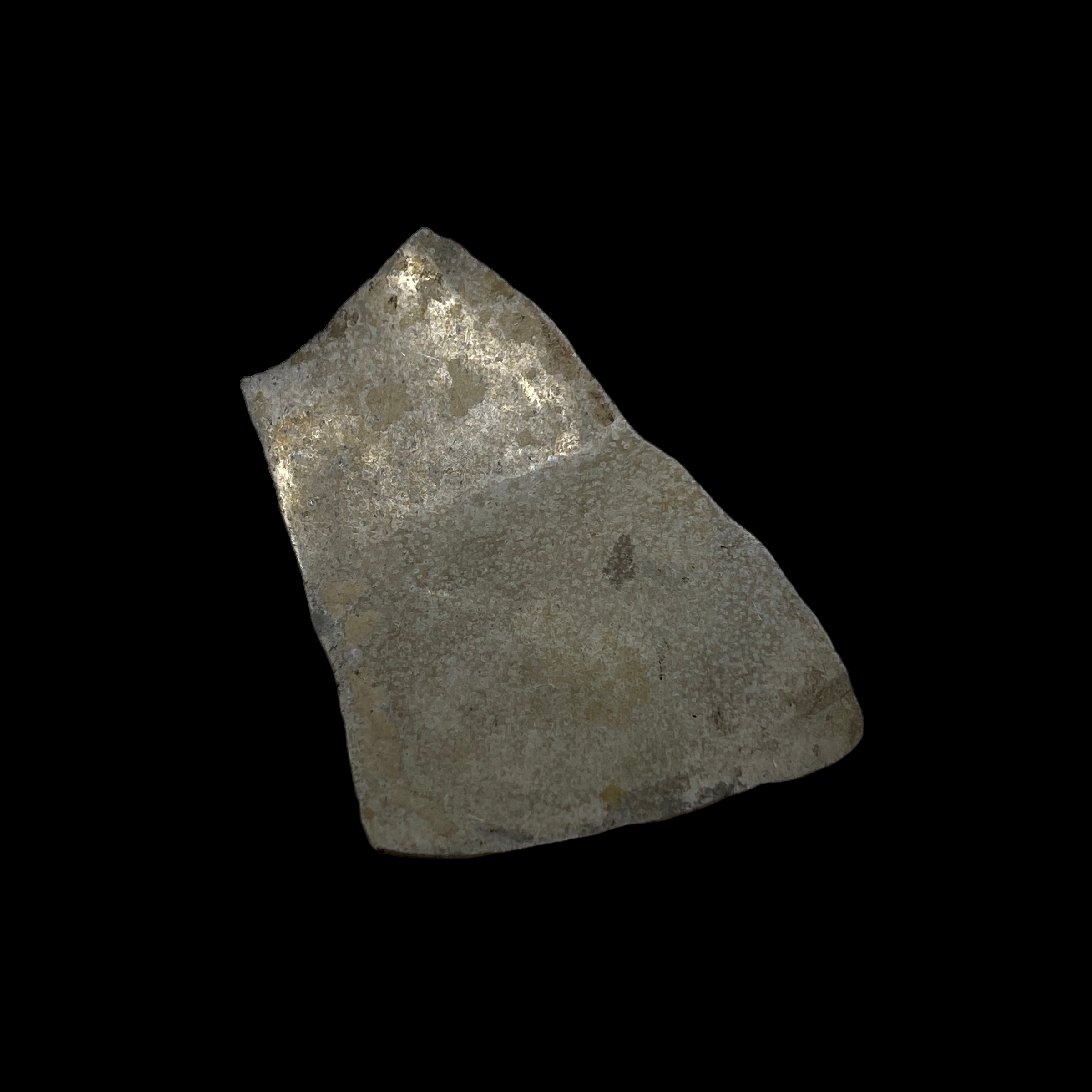 PhotoRoom_048_20220513_095431.PNG
