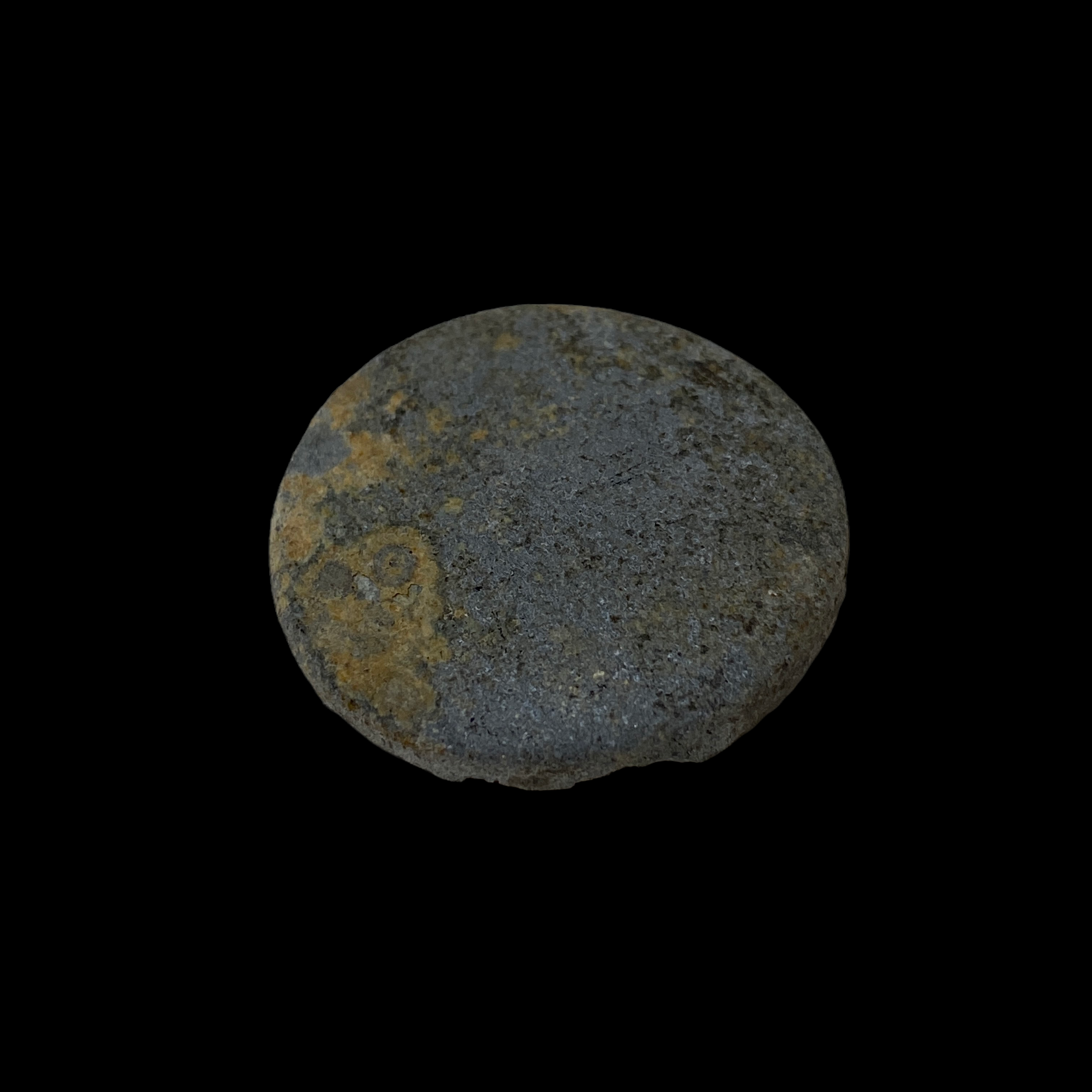 PhotoRoom_031_20220513_095637.PNG