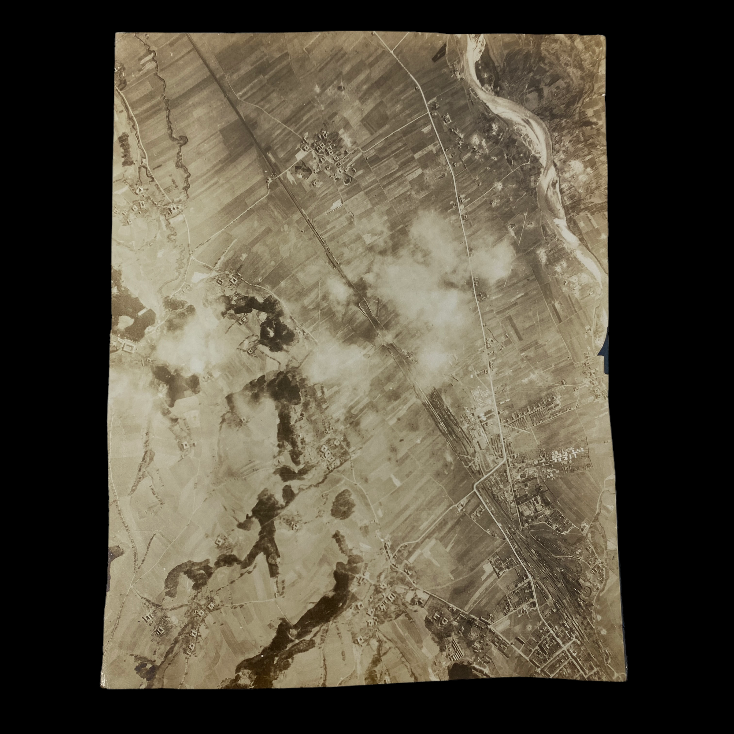 PhotoRoom_011_20220513_111116.PNG