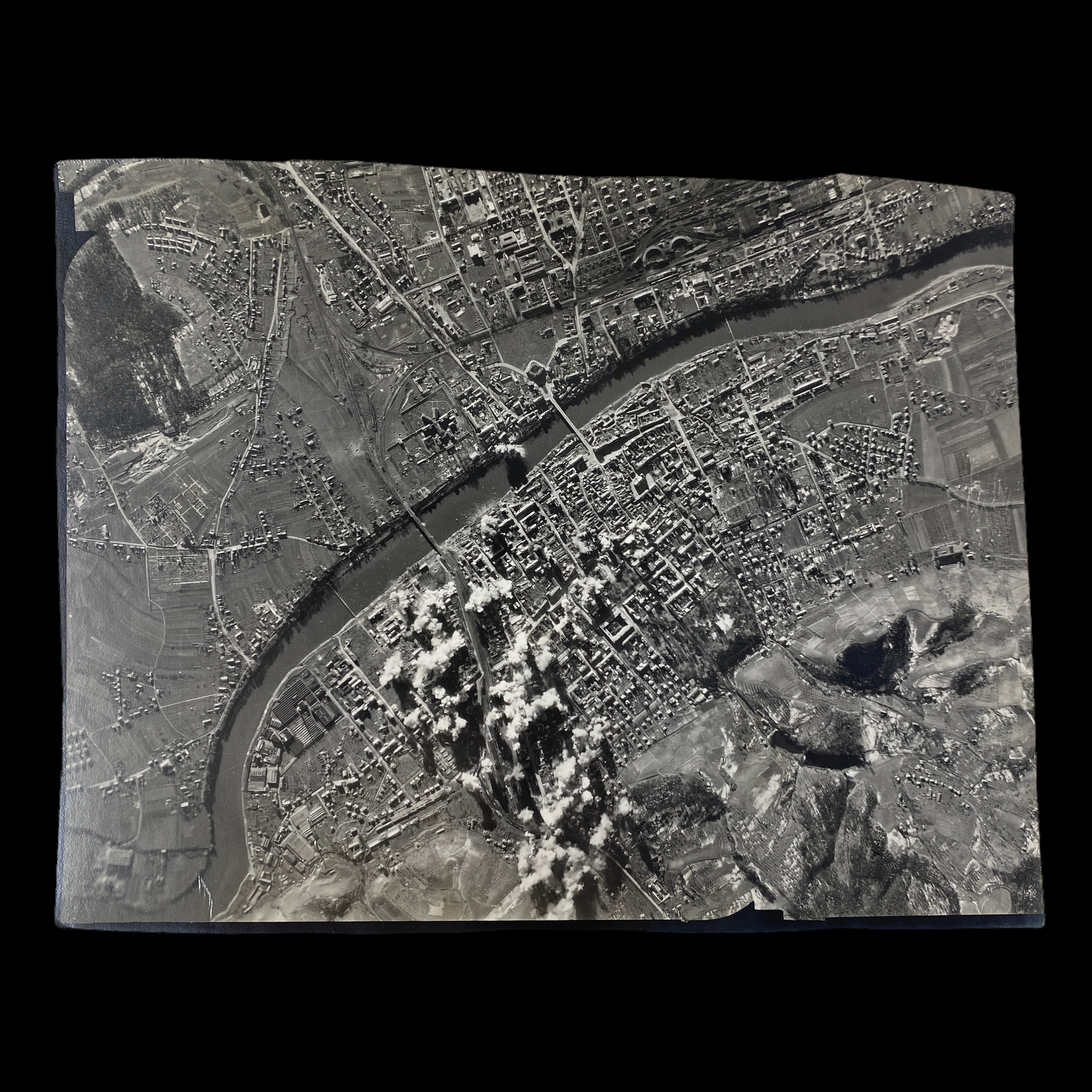 PhotoRoom_031_20220513_111116.PNG