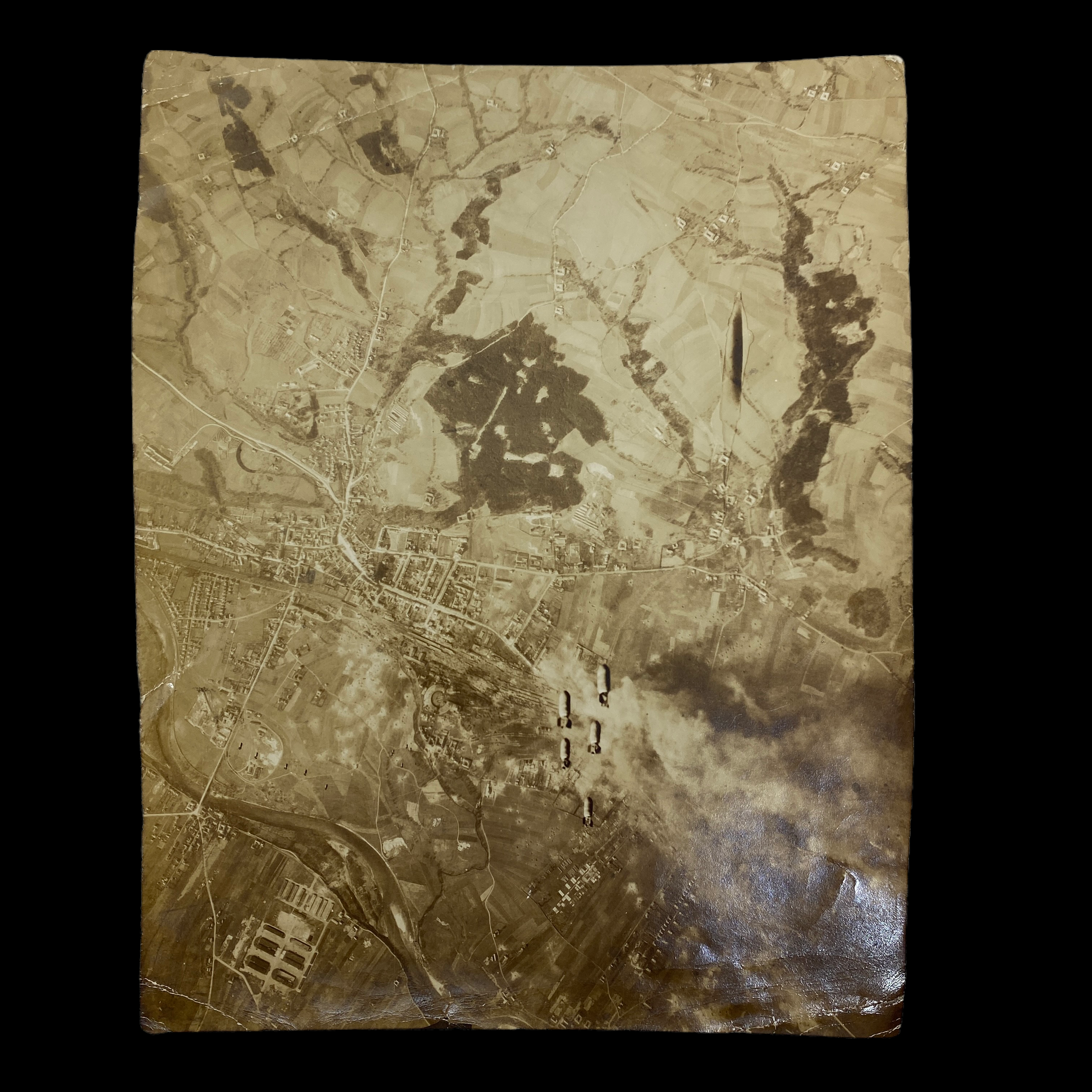 PhotoRoom_041_20220513_111116.PNG