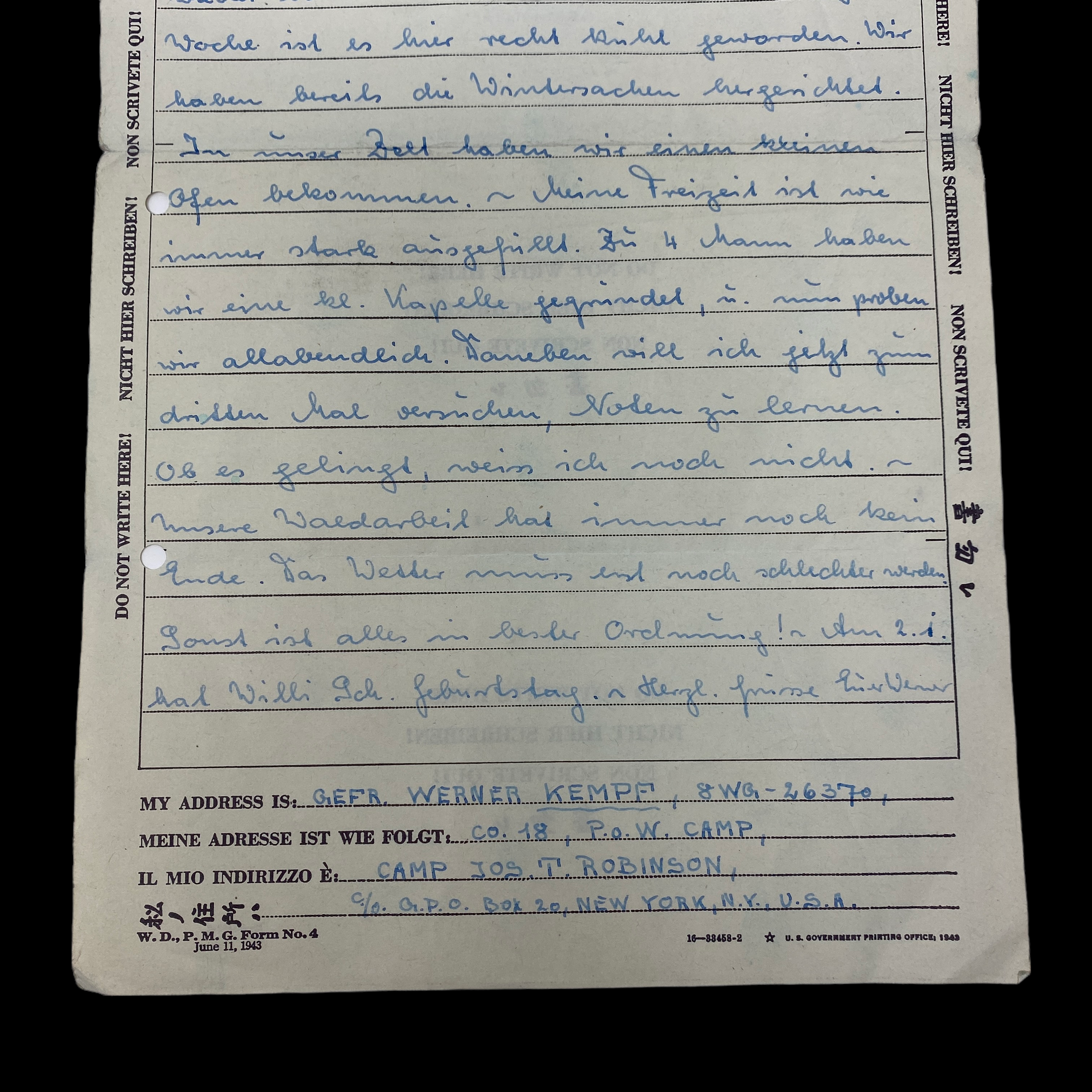 PhotoRoom_021_20220513_123736.PNG