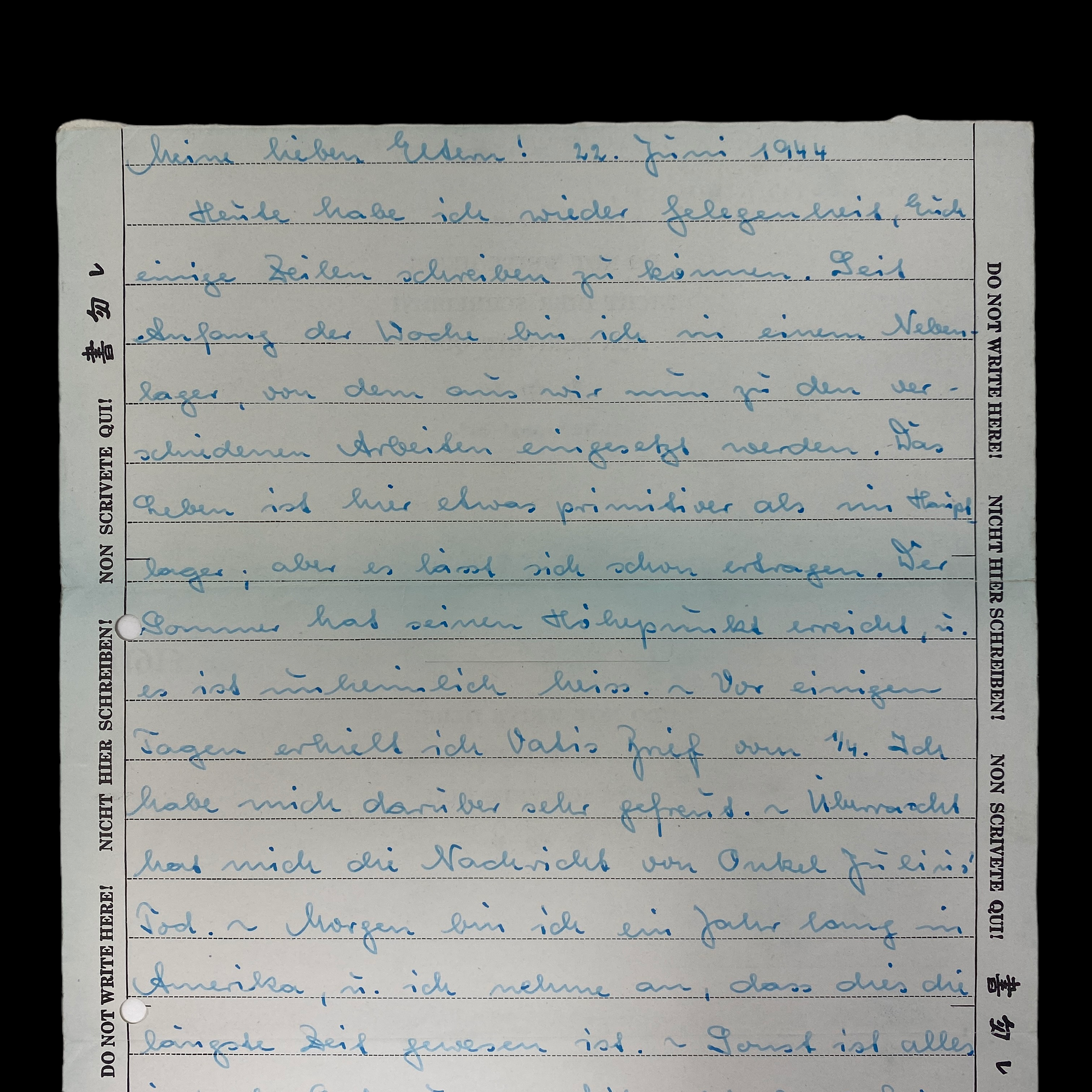 PhotoRoom_039_20220513_123736.PNG