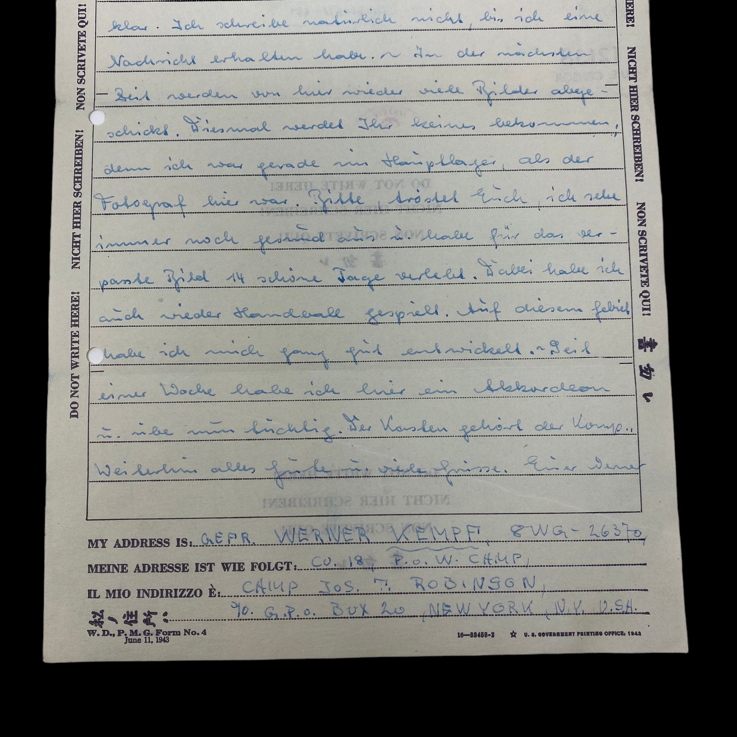 PhotoRoom_049_20220513_123736.PNG