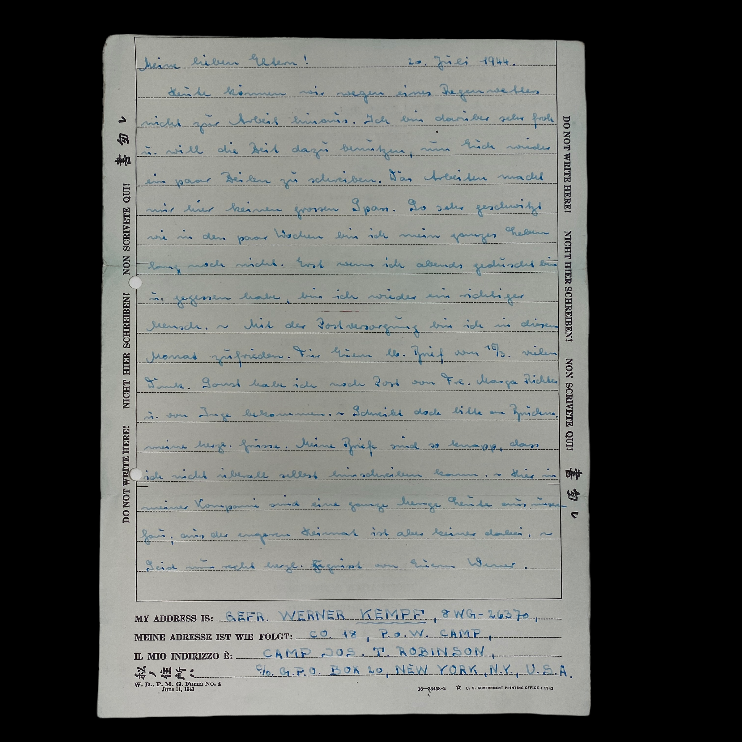 PhotoRoom_057_20220513_123736.PNG