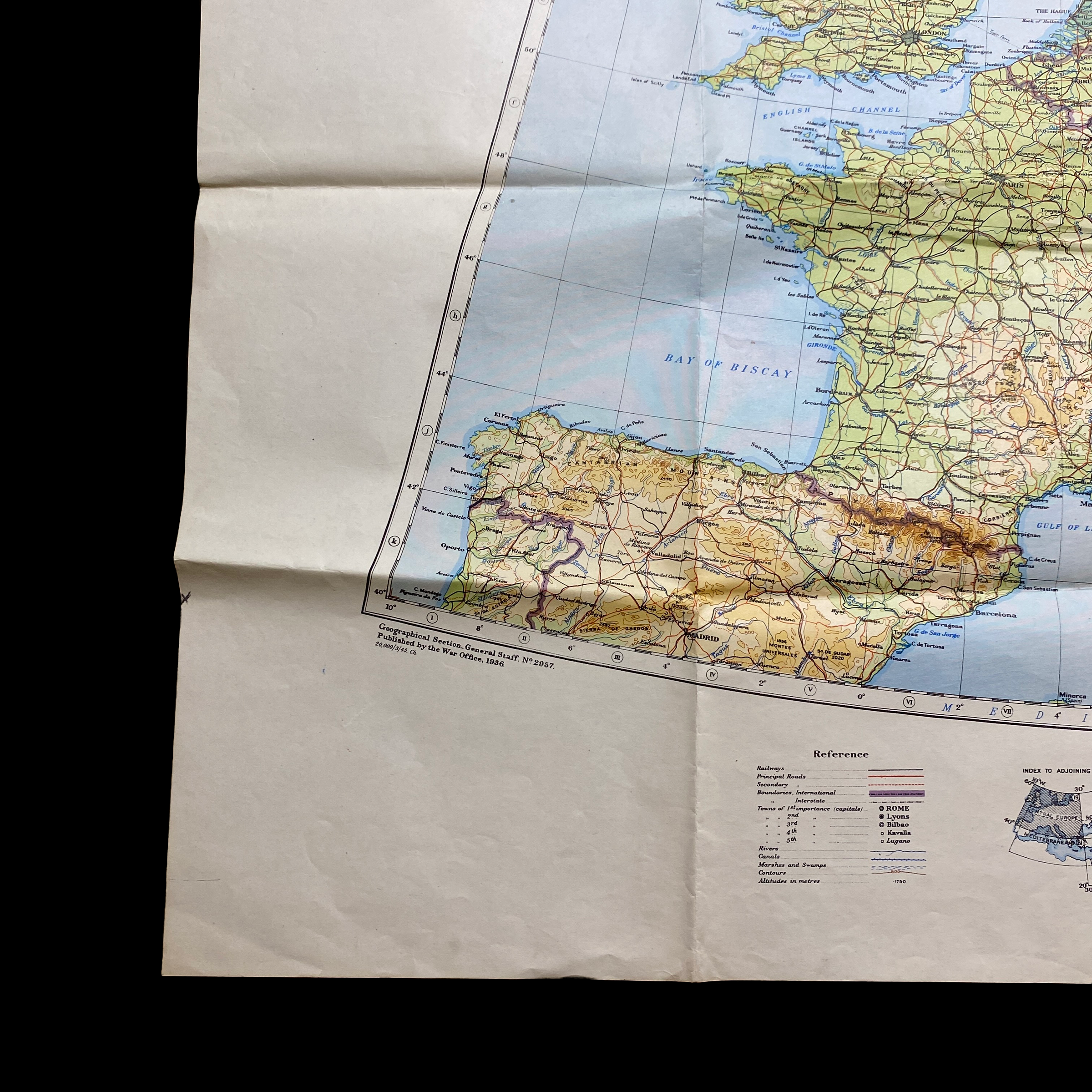 PhotoRoom_032_20220516_105623.PNG