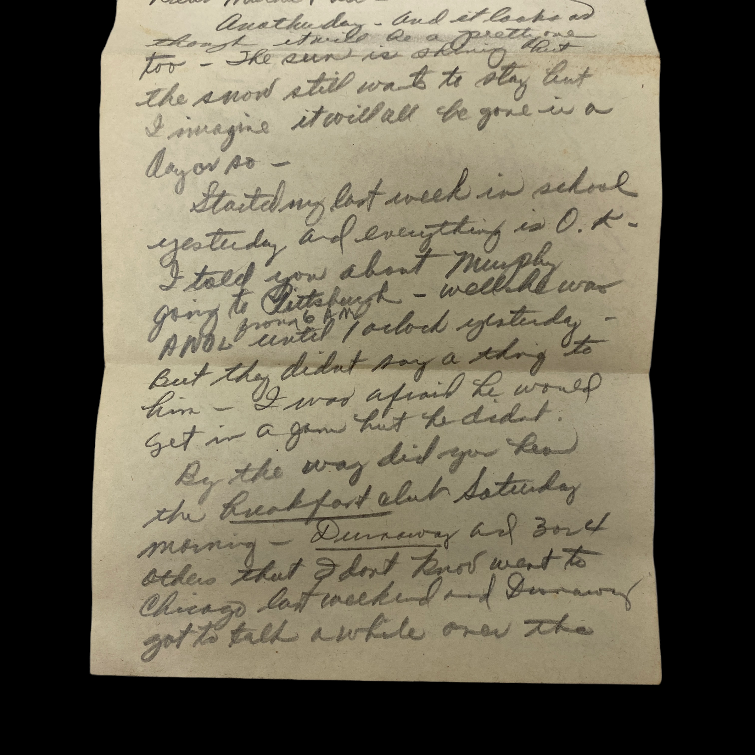 PhotoRoom_005_20220516_111307.PNG