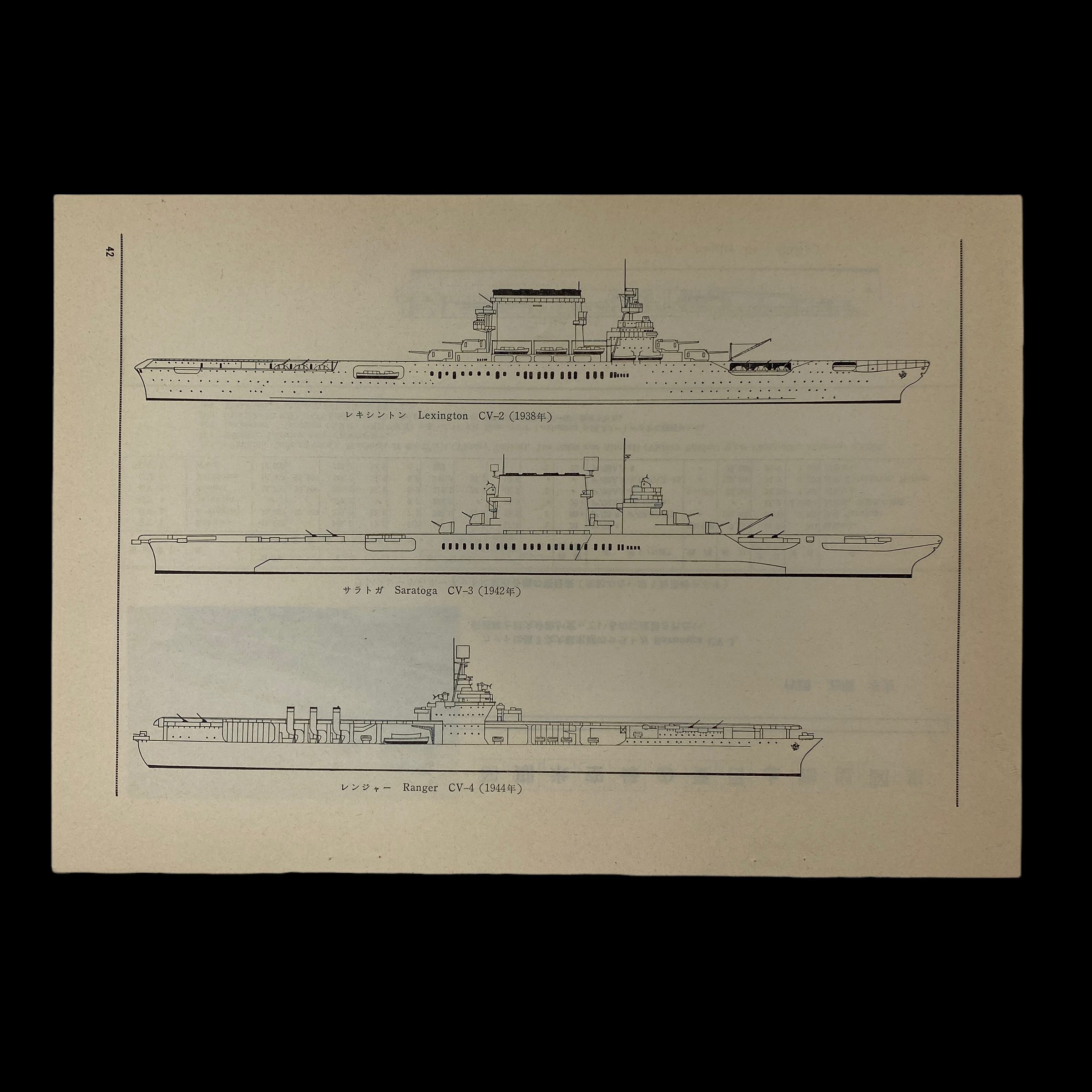 PhotoRoom_046_20220516_105624.PNG