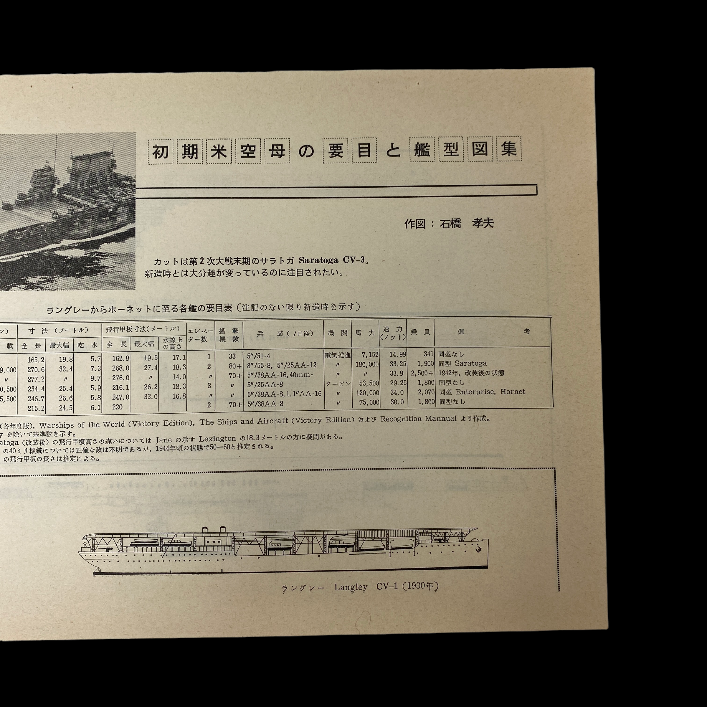 PhotoRoom_052_20220516_105624.PNG
