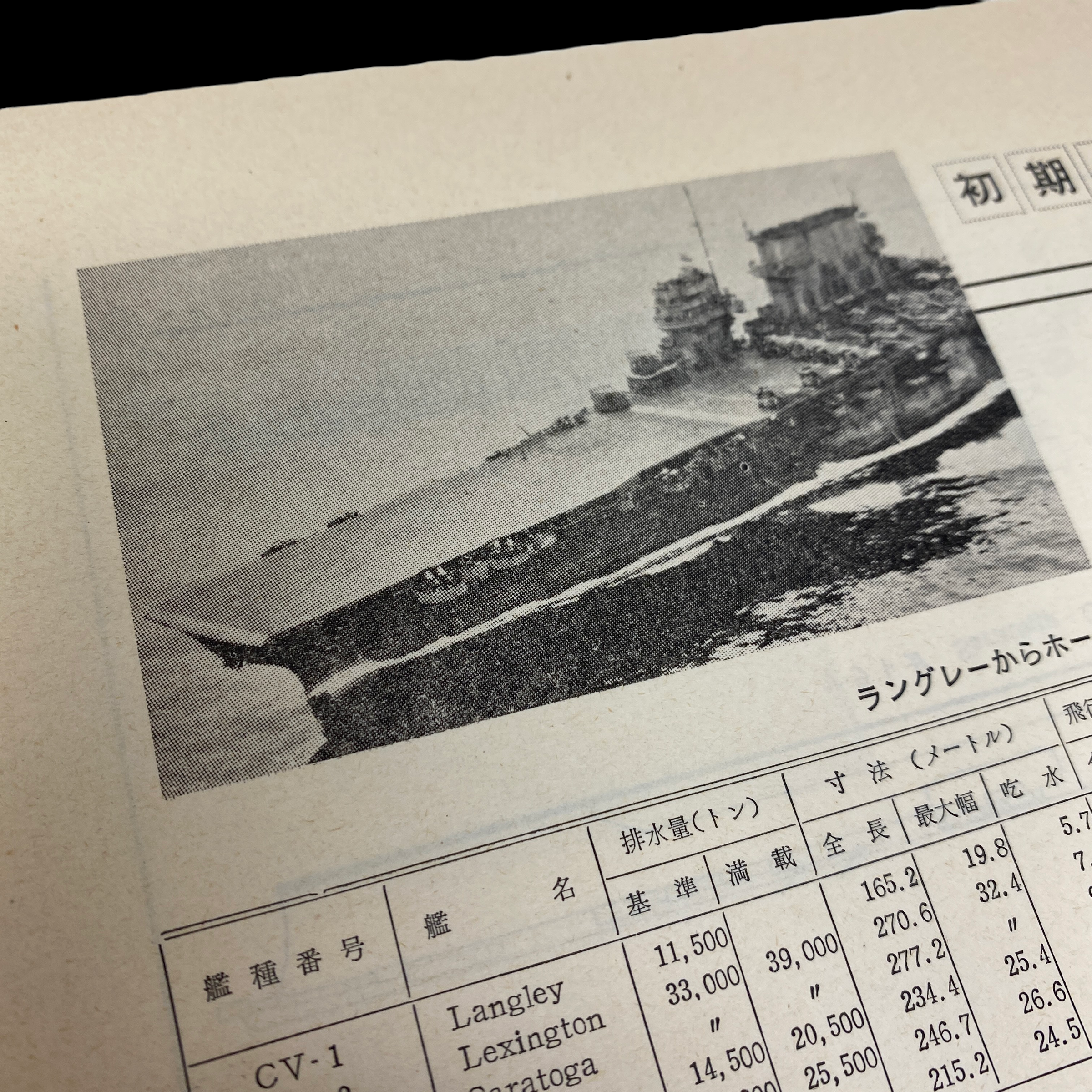 PhotoRoom_054_20220516_105624.PNG