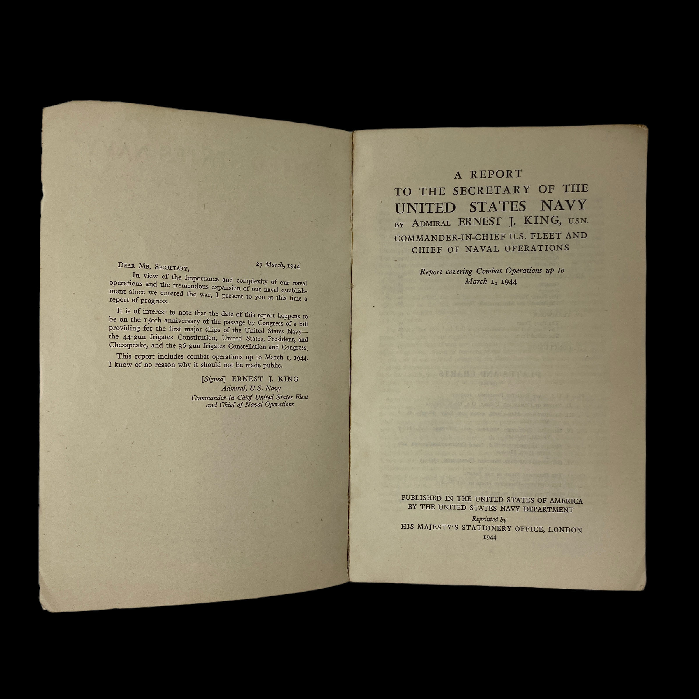 PhotoRoom_061_20220516_105624.PNG