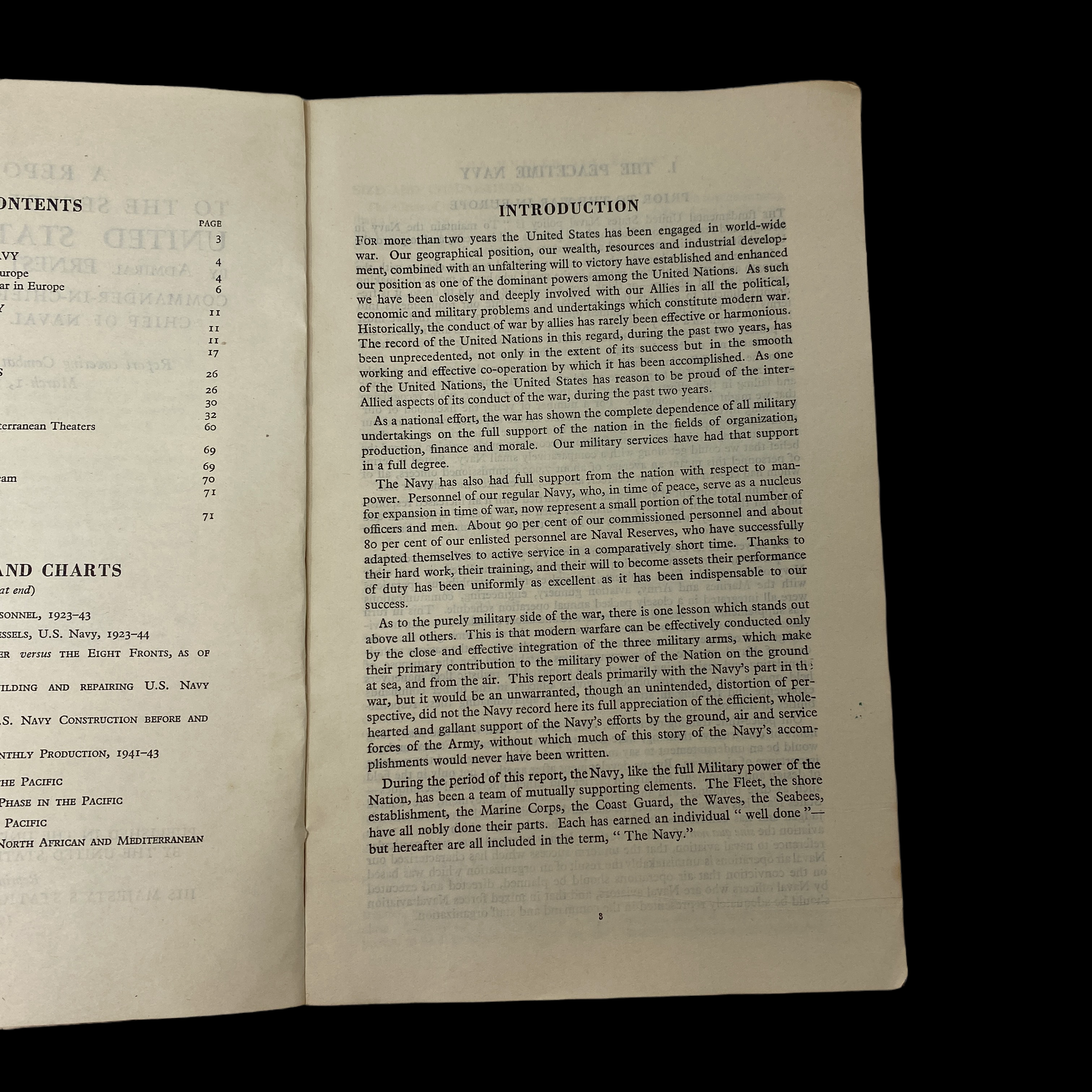 PhotoRoom_065_20220516_105624.PNG