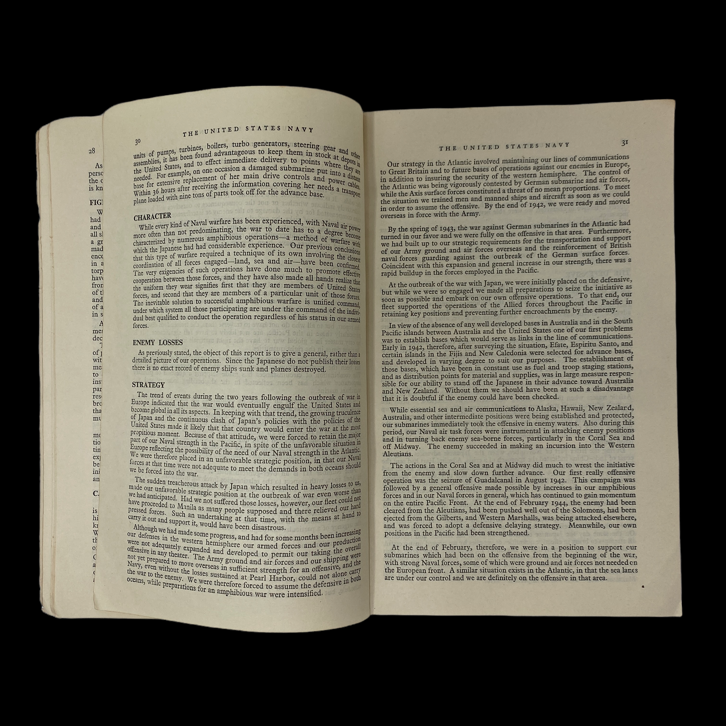 PhotoRoom_070_20220516_105624.PNG