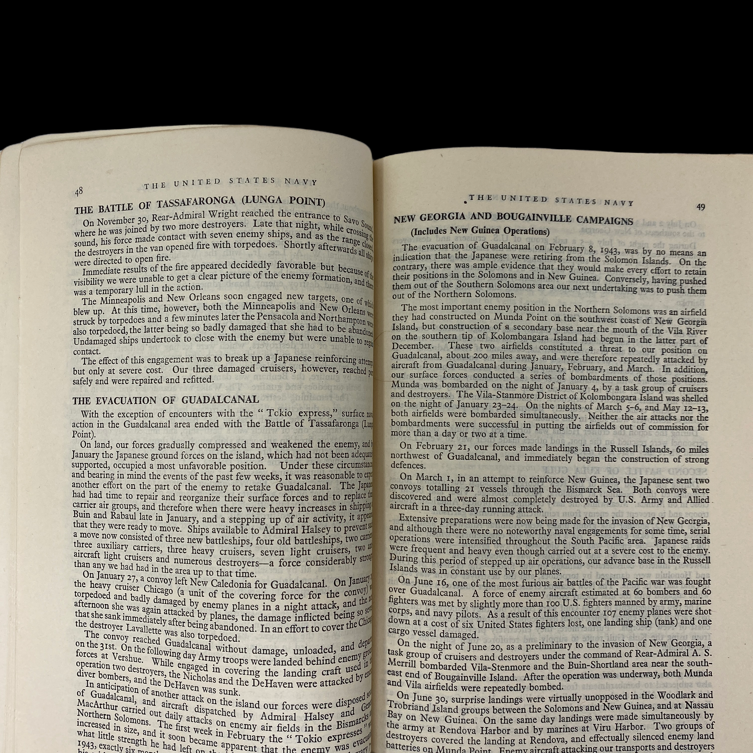PhotoRoom_075_20220516_105624.PNG