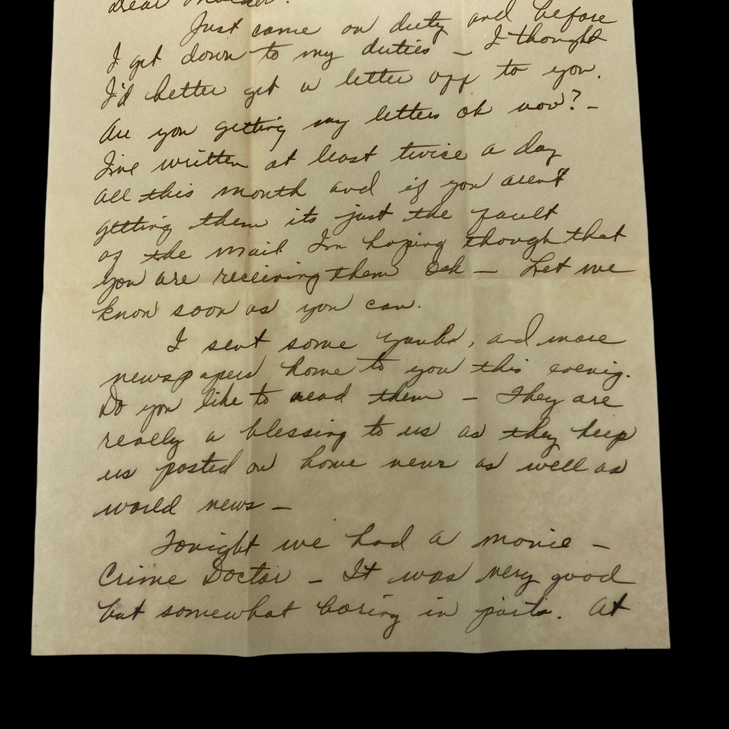 PhotoRoom_050_20220518_003612.PNG
