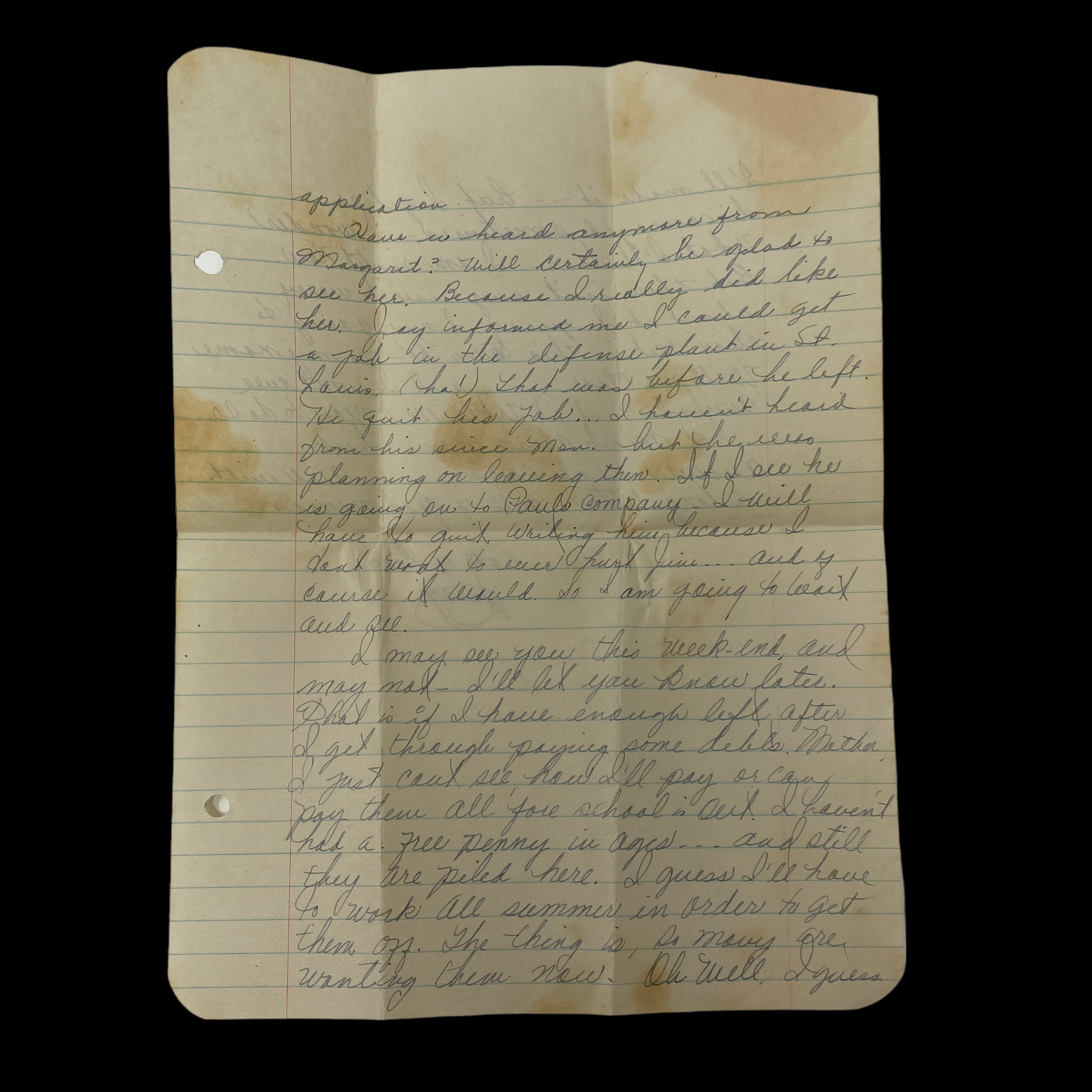 PhotoRoom_030_20220518_005022.PNG