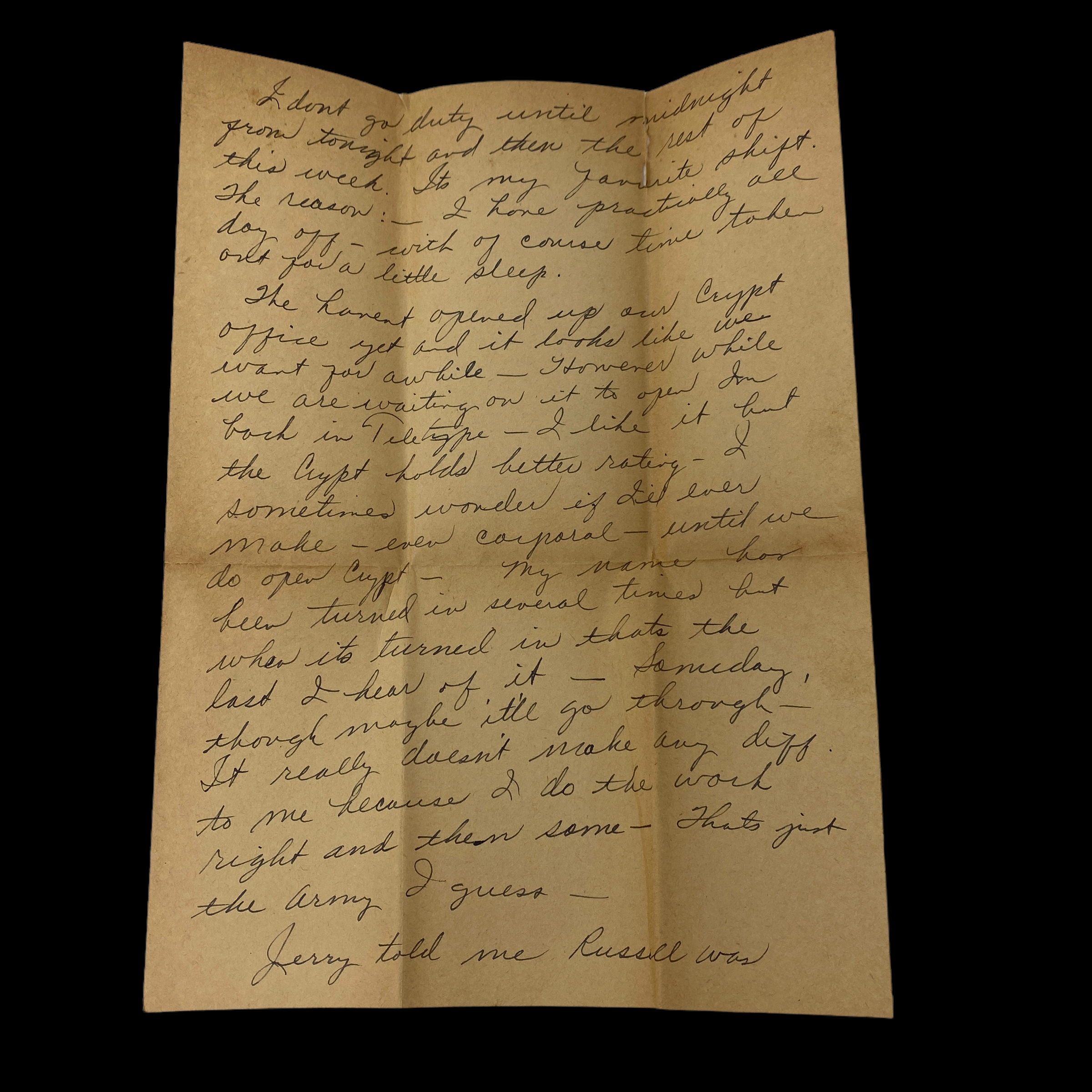 PhotoRoom_051_20220518_005312.PNG