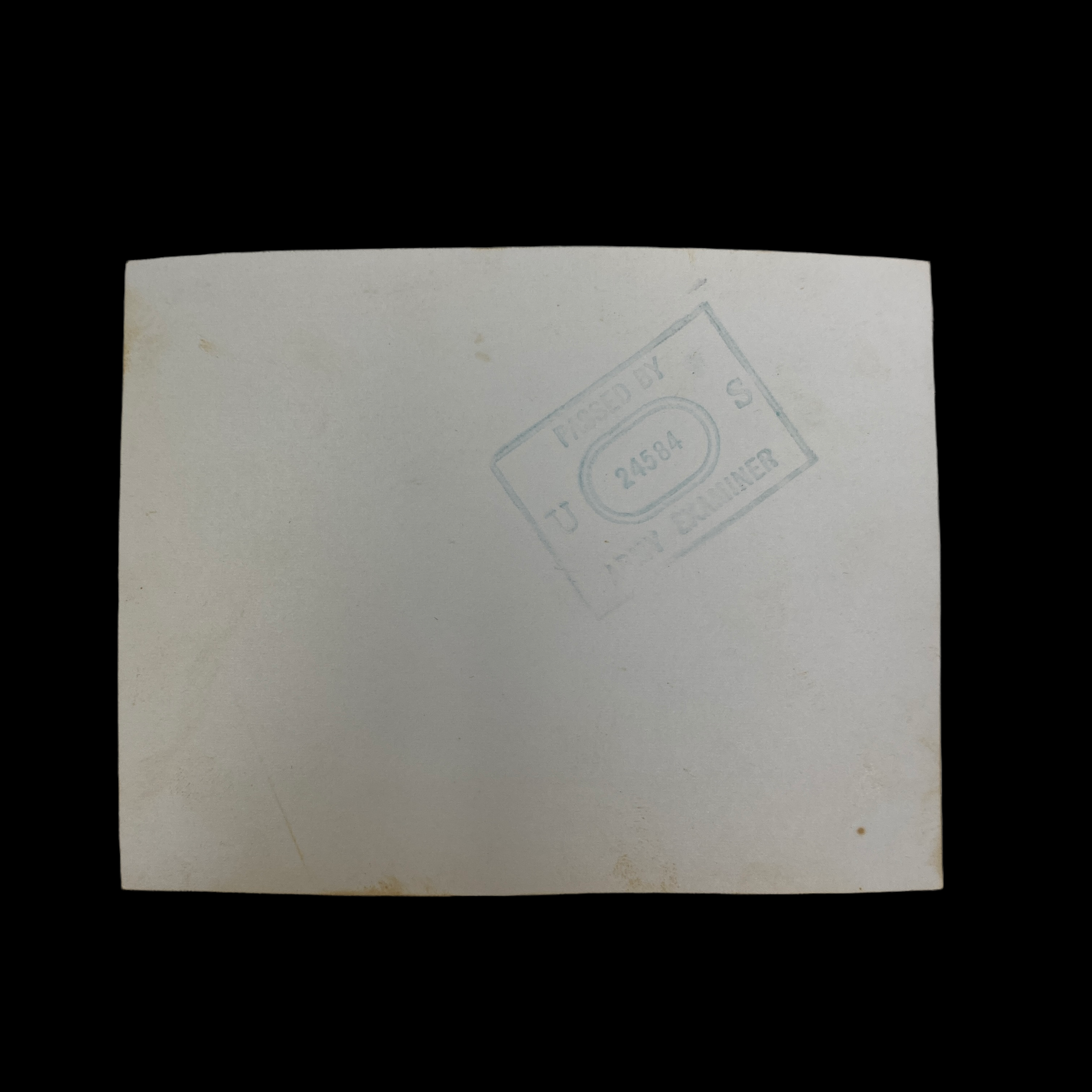 PhotoRoom_008_20220519_064134.PNG