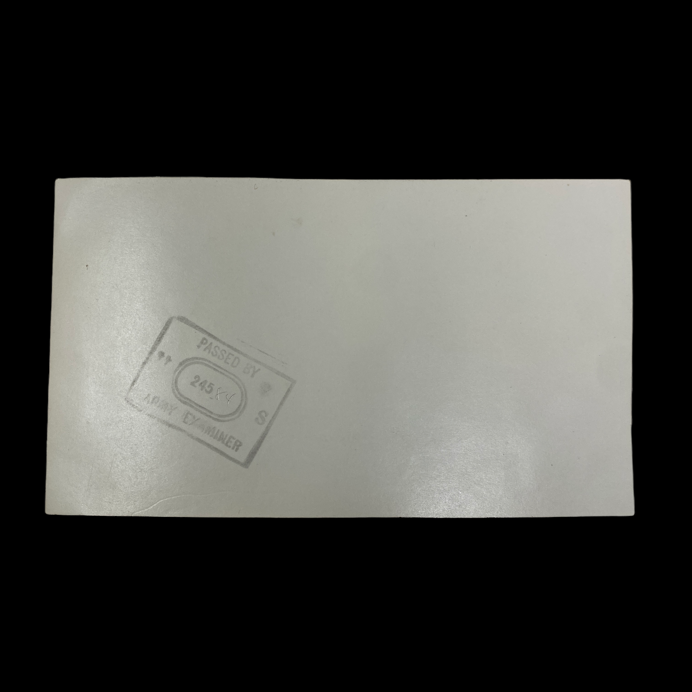 PhotoRoom_049_20220519_064135.PNG