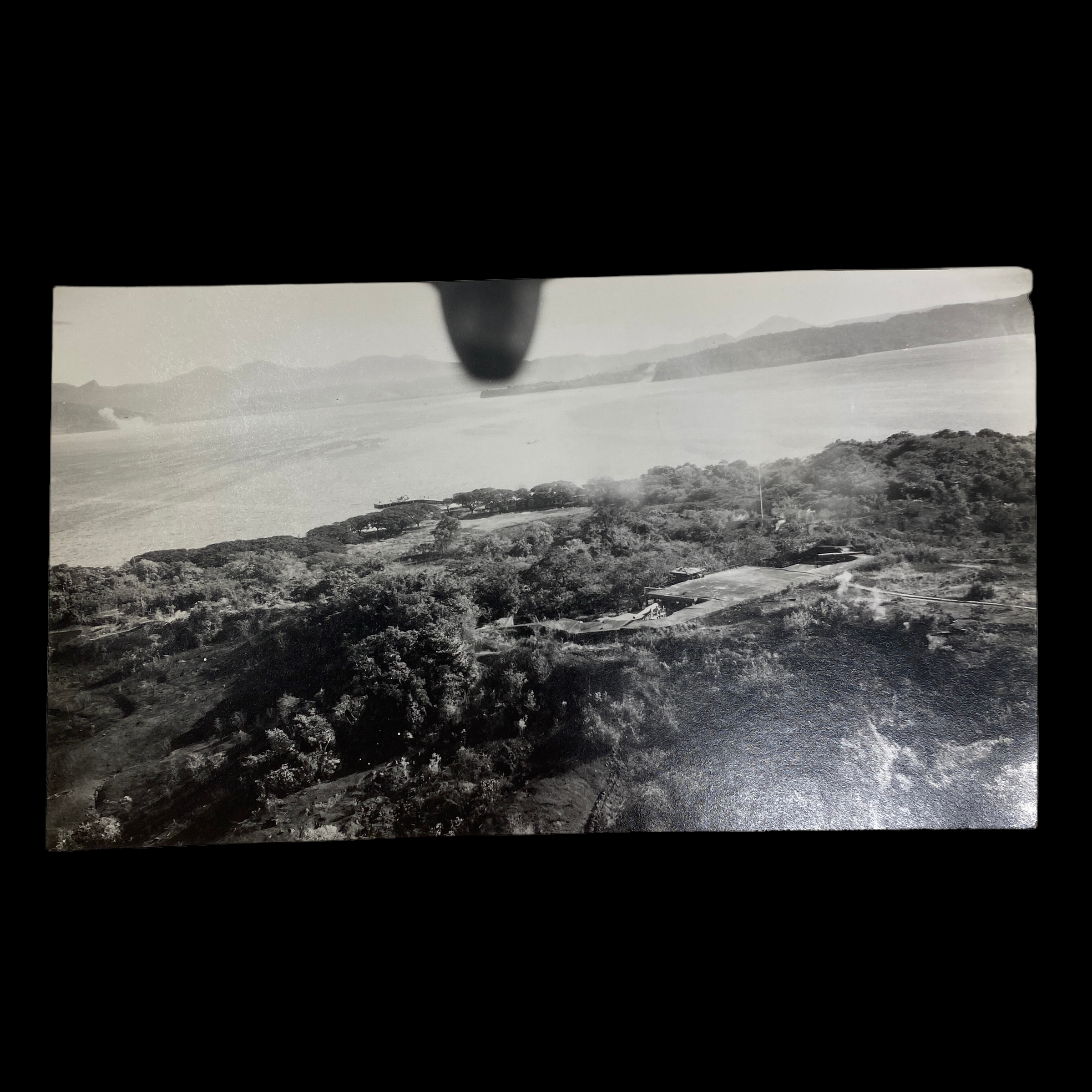 PhotoRoom_050_20220519_064135.PNG