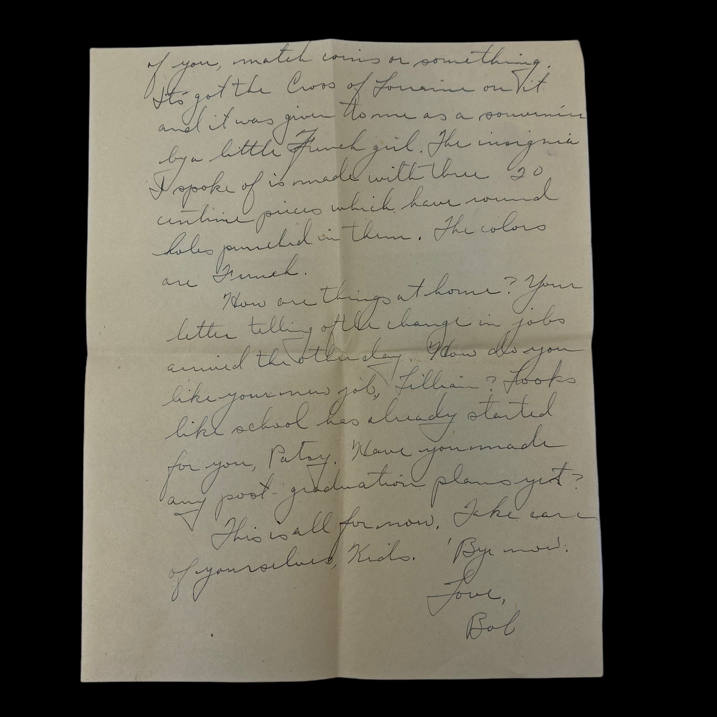 PhotoRoom_012_20220519_065016.PNG
