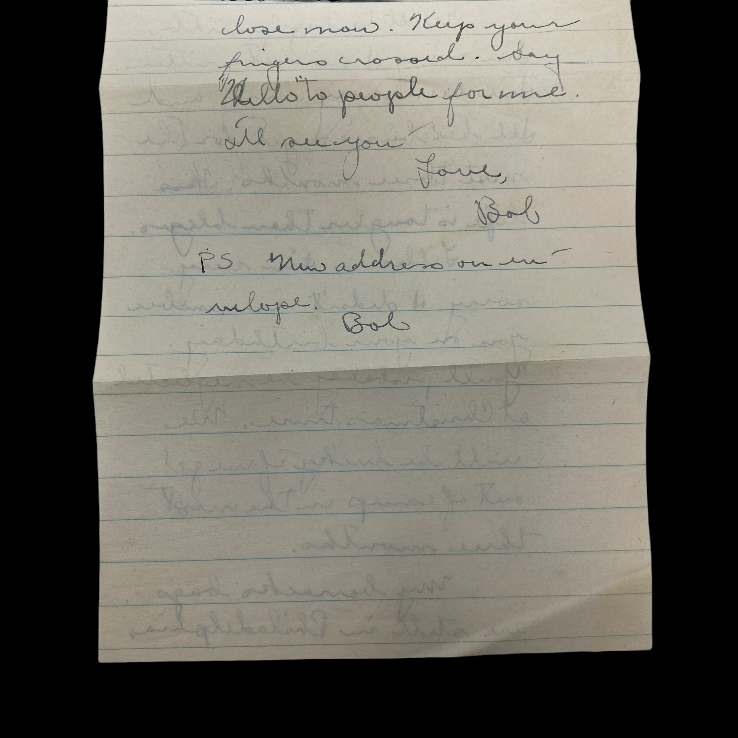 PhotoRoom_020_20220519_065016.PNG