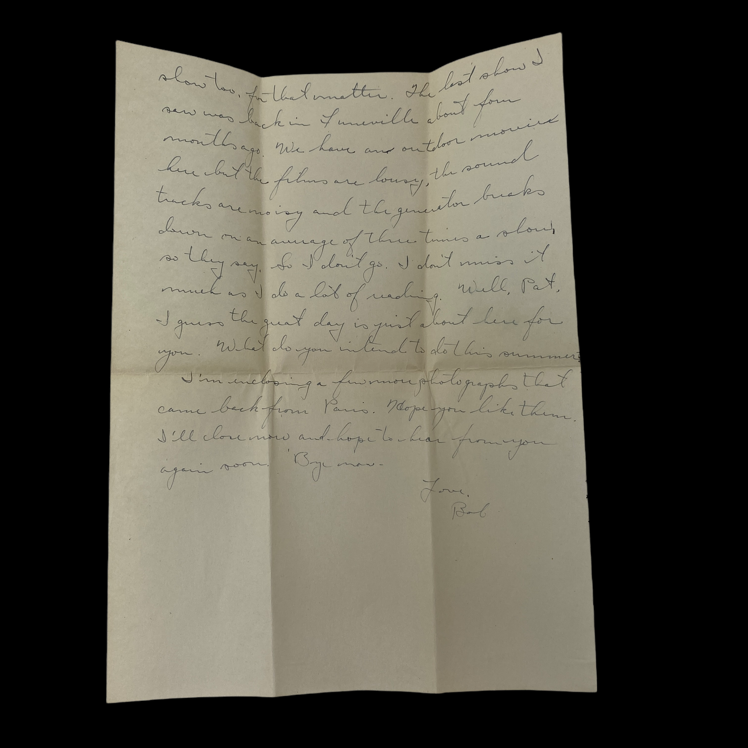 PhotoRoom_055_20220519_065017.PNG