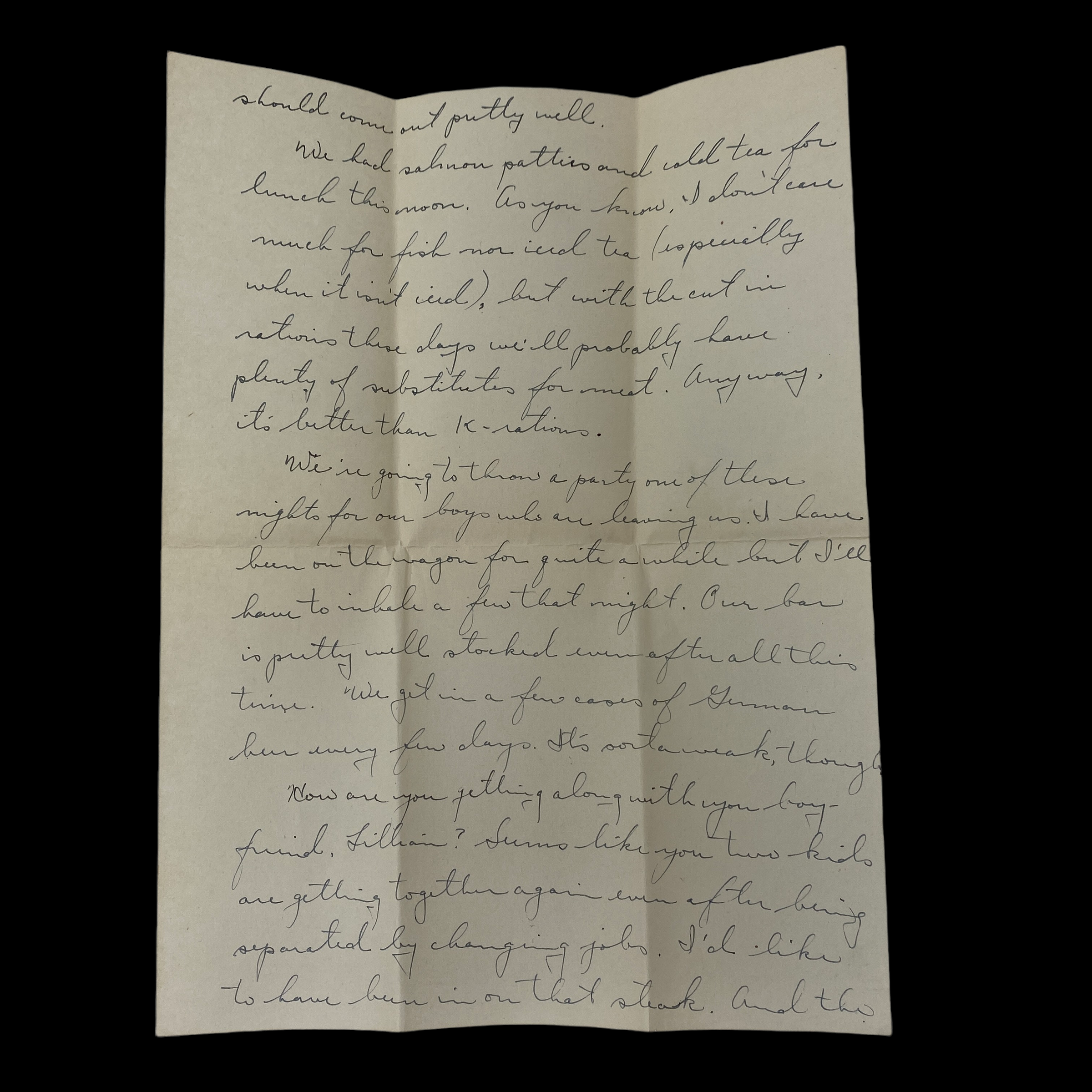 PhotoRoom_051_20220519_065017.PNG