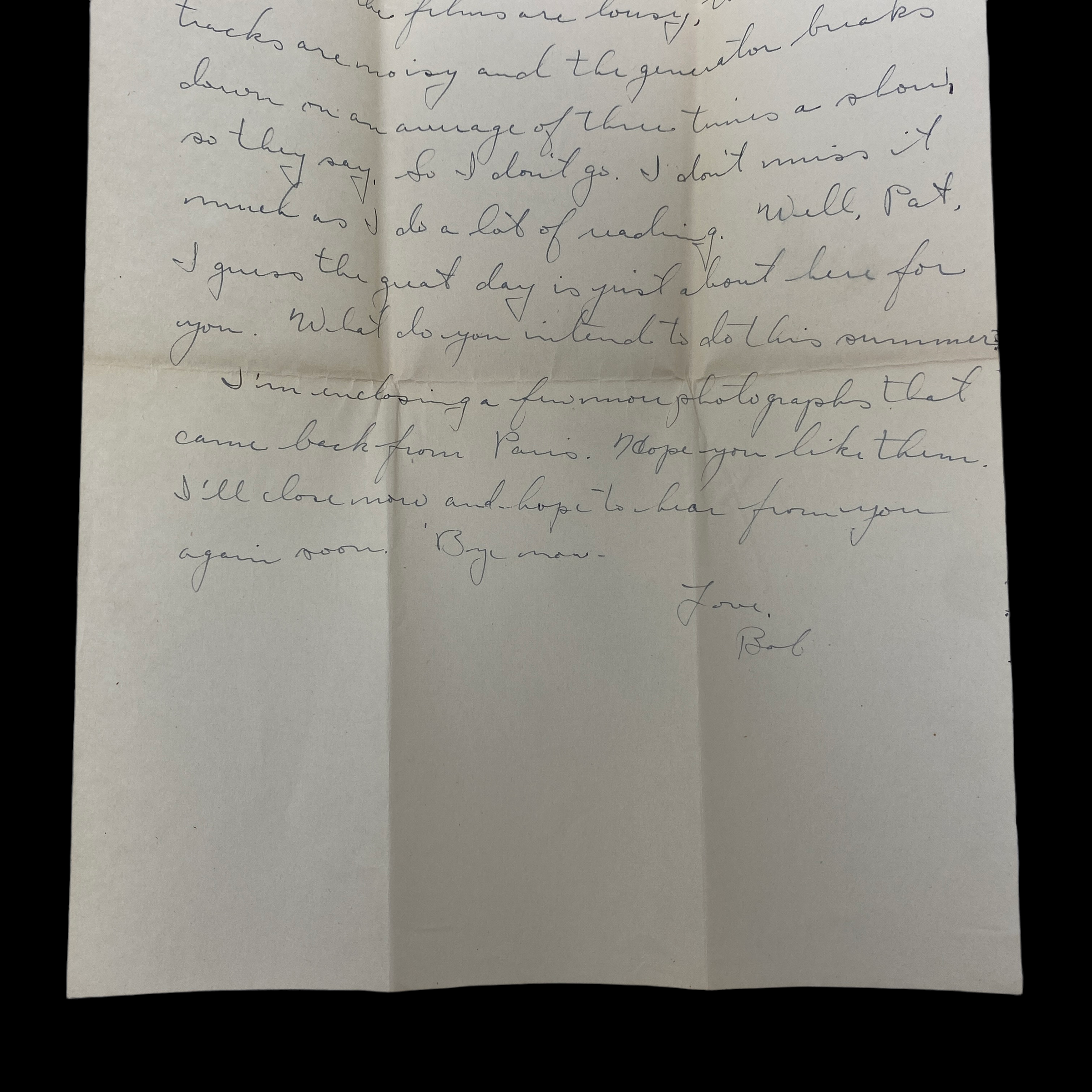PhotoRoom_057_20220519_065017.PNG